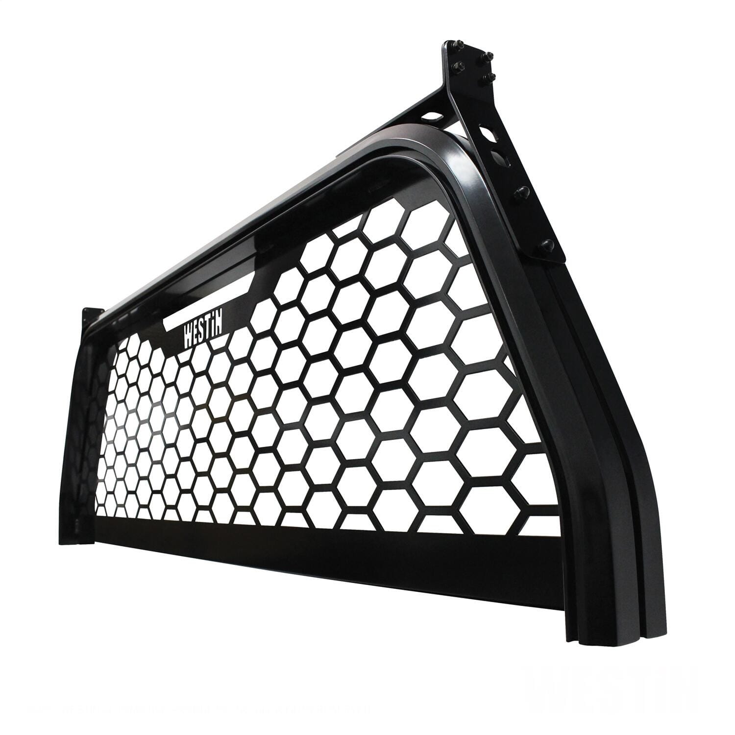 HLR Truck Rack thumbnail 8