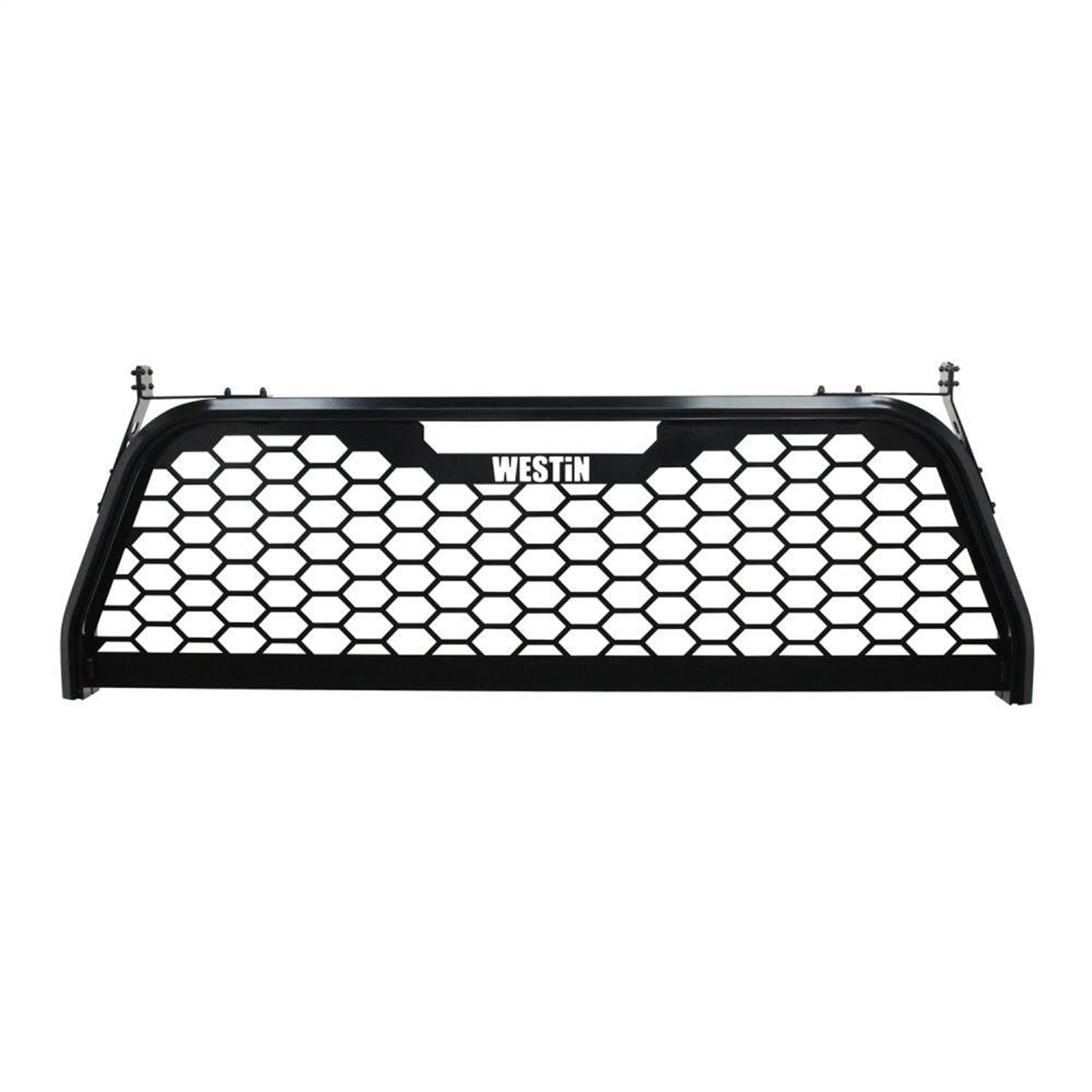 HLR Truck Rack thumbnail 3