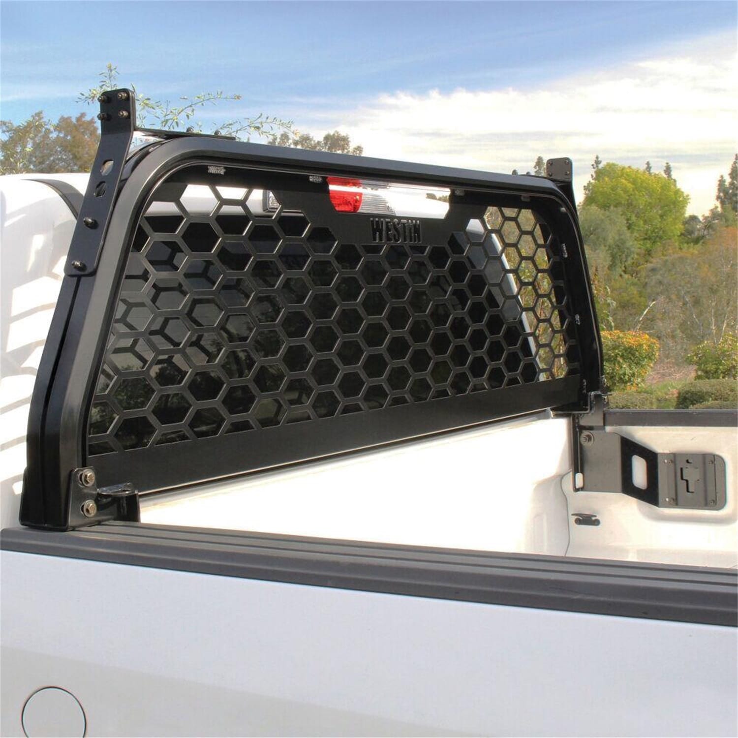 HLR Truck Rack thumbnail 12