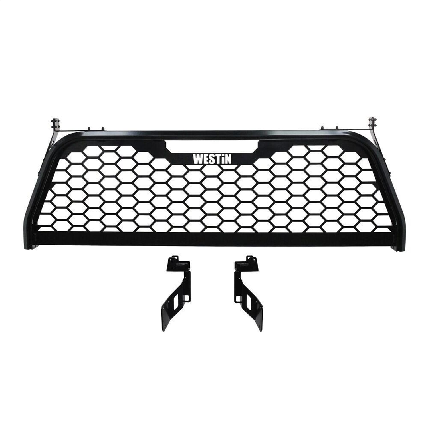 HLR Truck Rack thumbnail 4