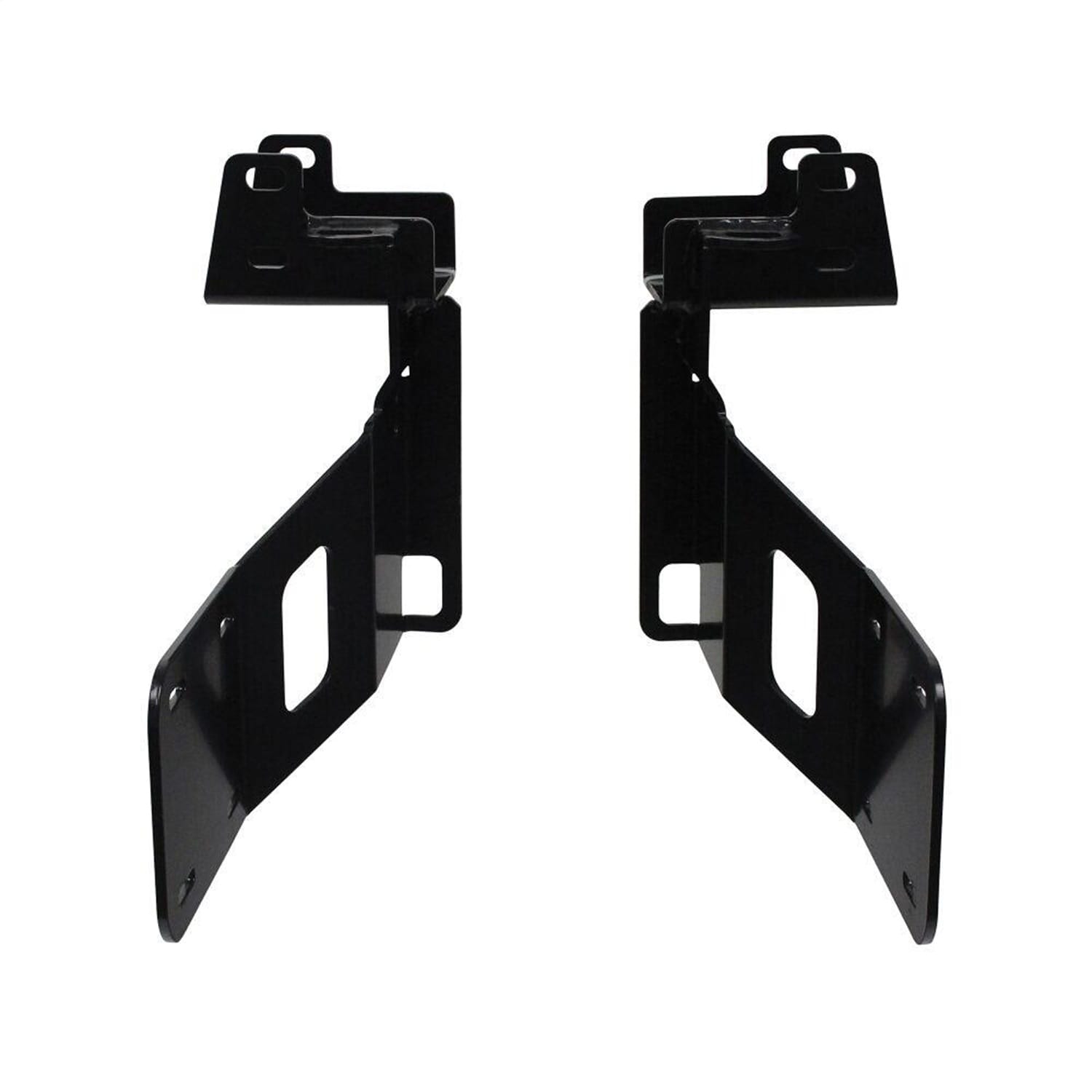 HLR Truck Rack thumbnail 5