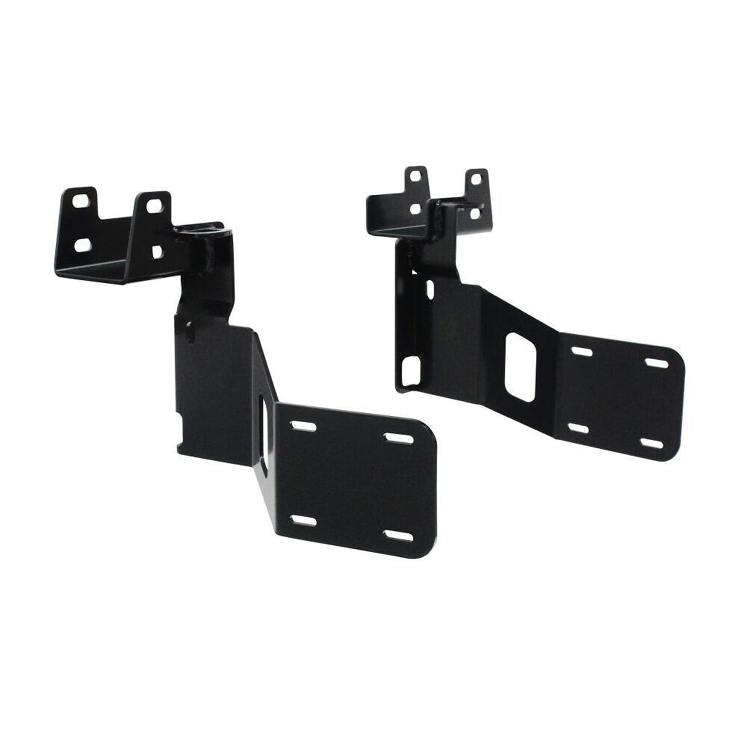 HLR Truck Rack thumbnail 6