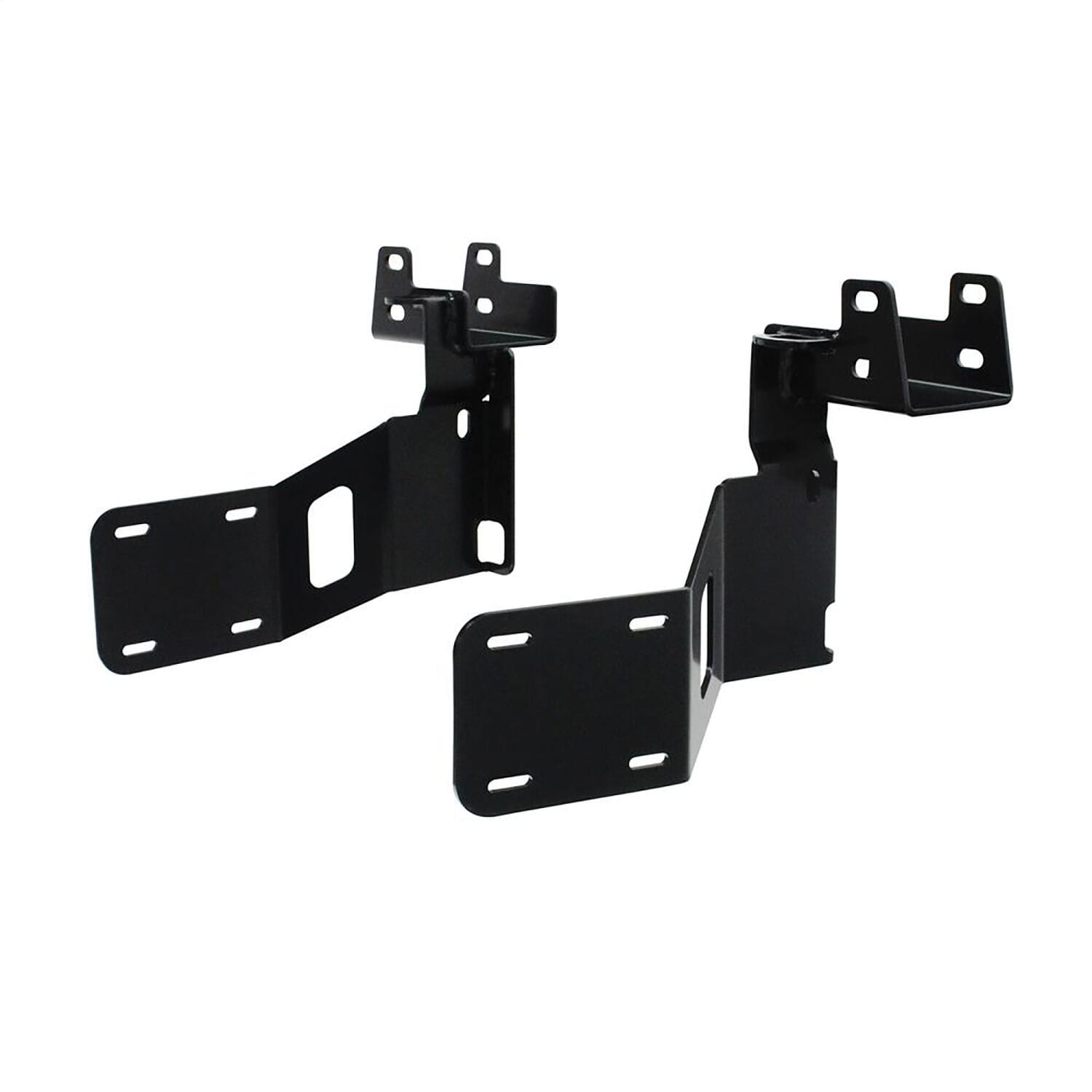 HLR Truck Rack thumbnail 7
