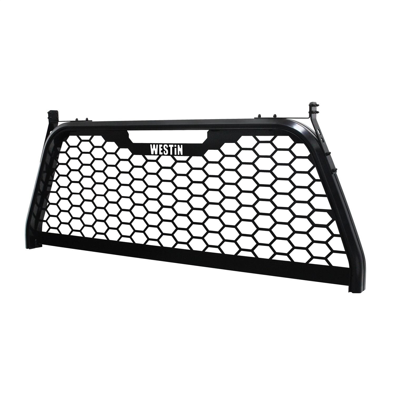 HLR Truck Rack thumbnail 2
