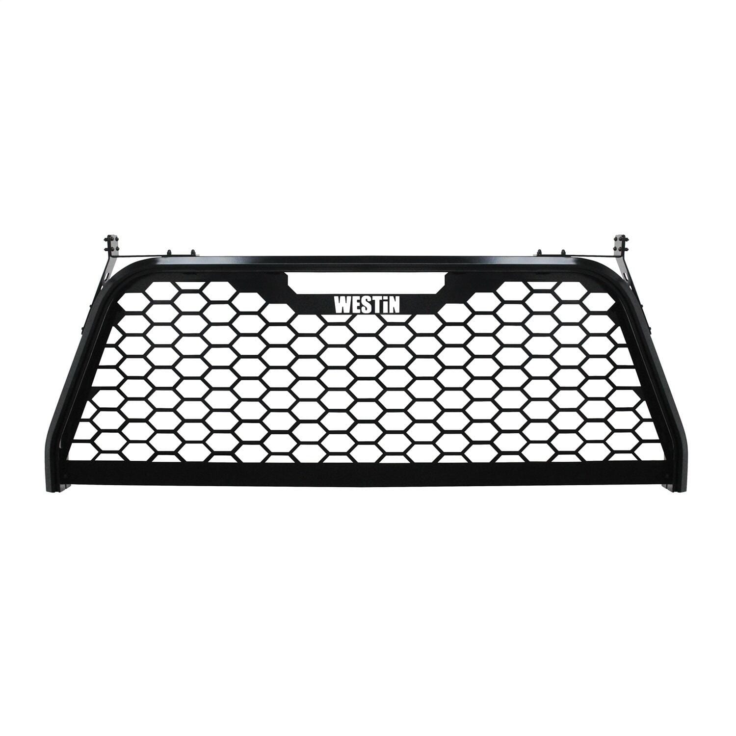 HLR Truck Rack thumbnail 3