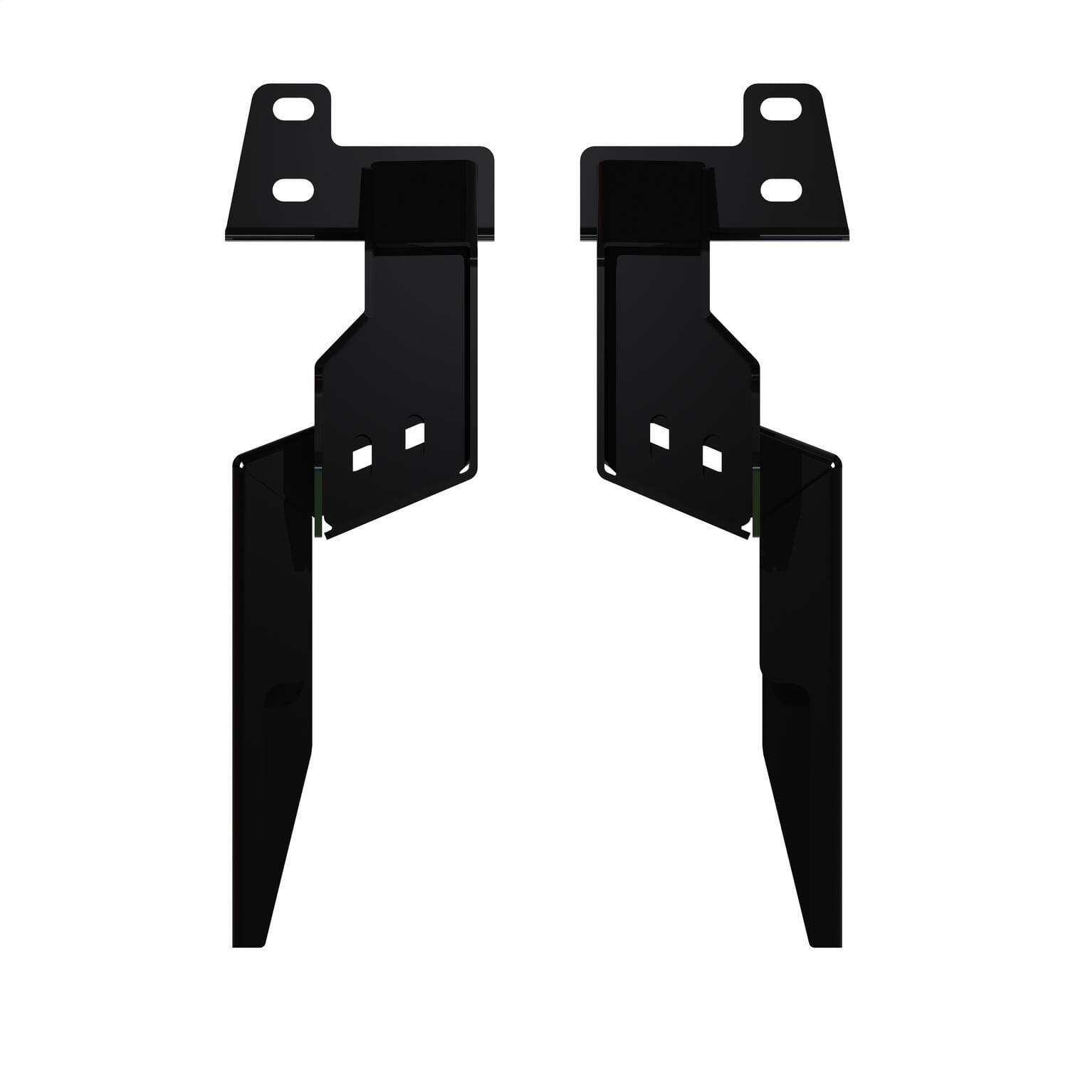 HLR Truck Rack thumbnail 4