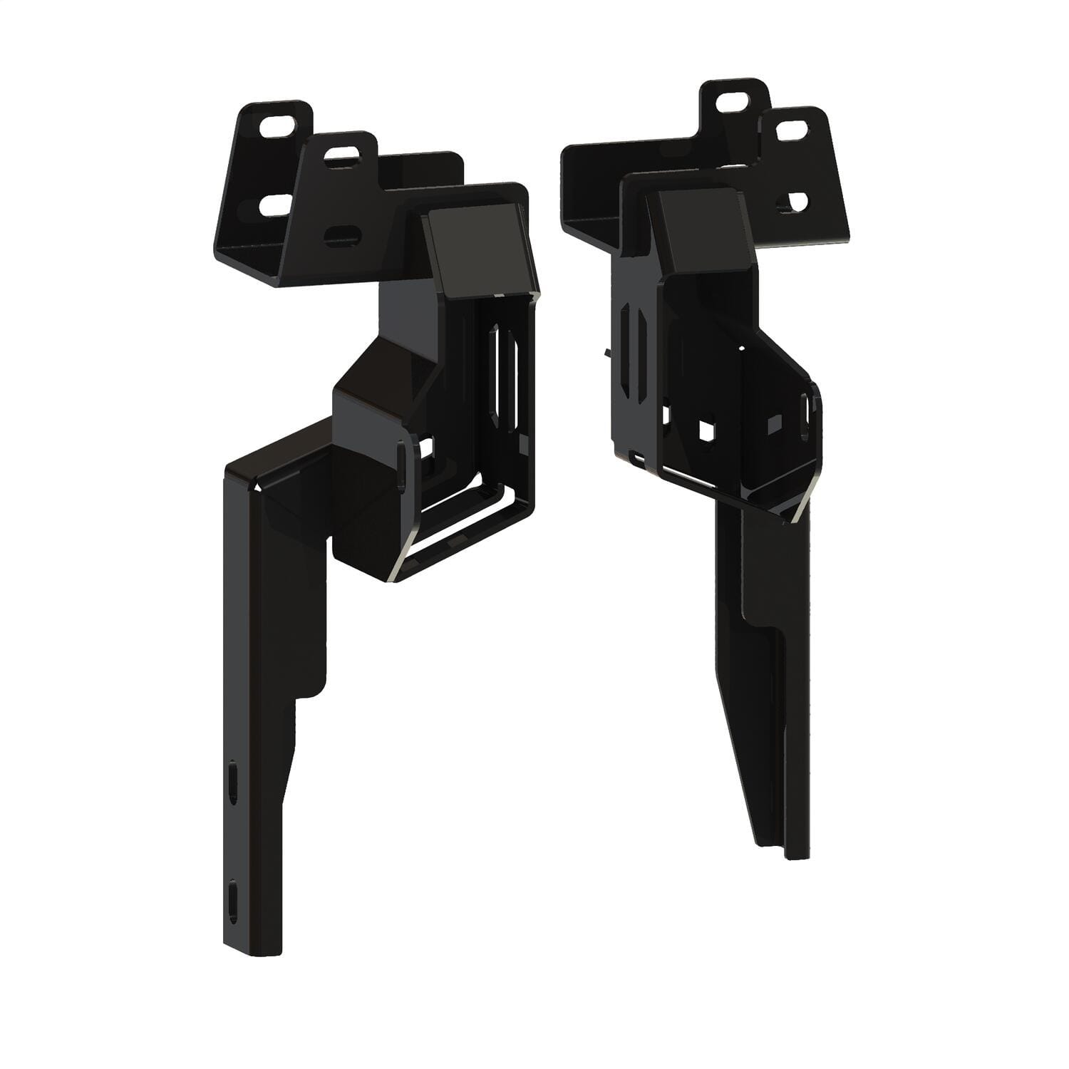 HLR Truck Rack thumbnail 5