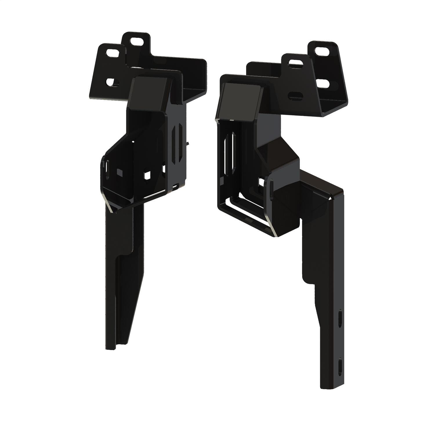 HLR Truck Rack thumbnail 6