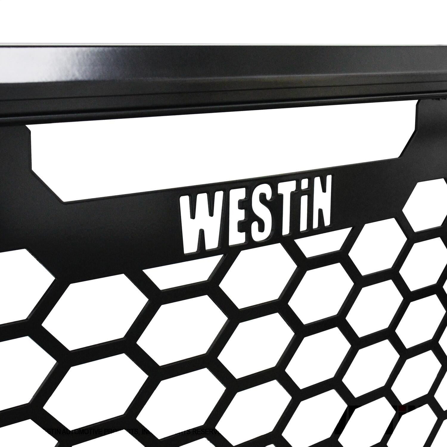 HLR Truck Rack thumbnail 9