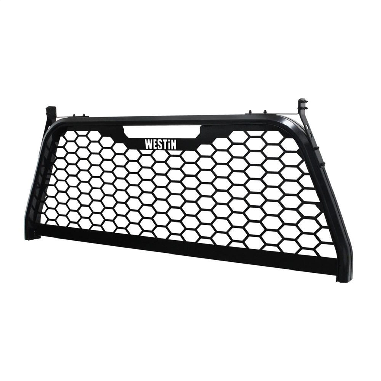 HLR Truck Rack thumbnail 2