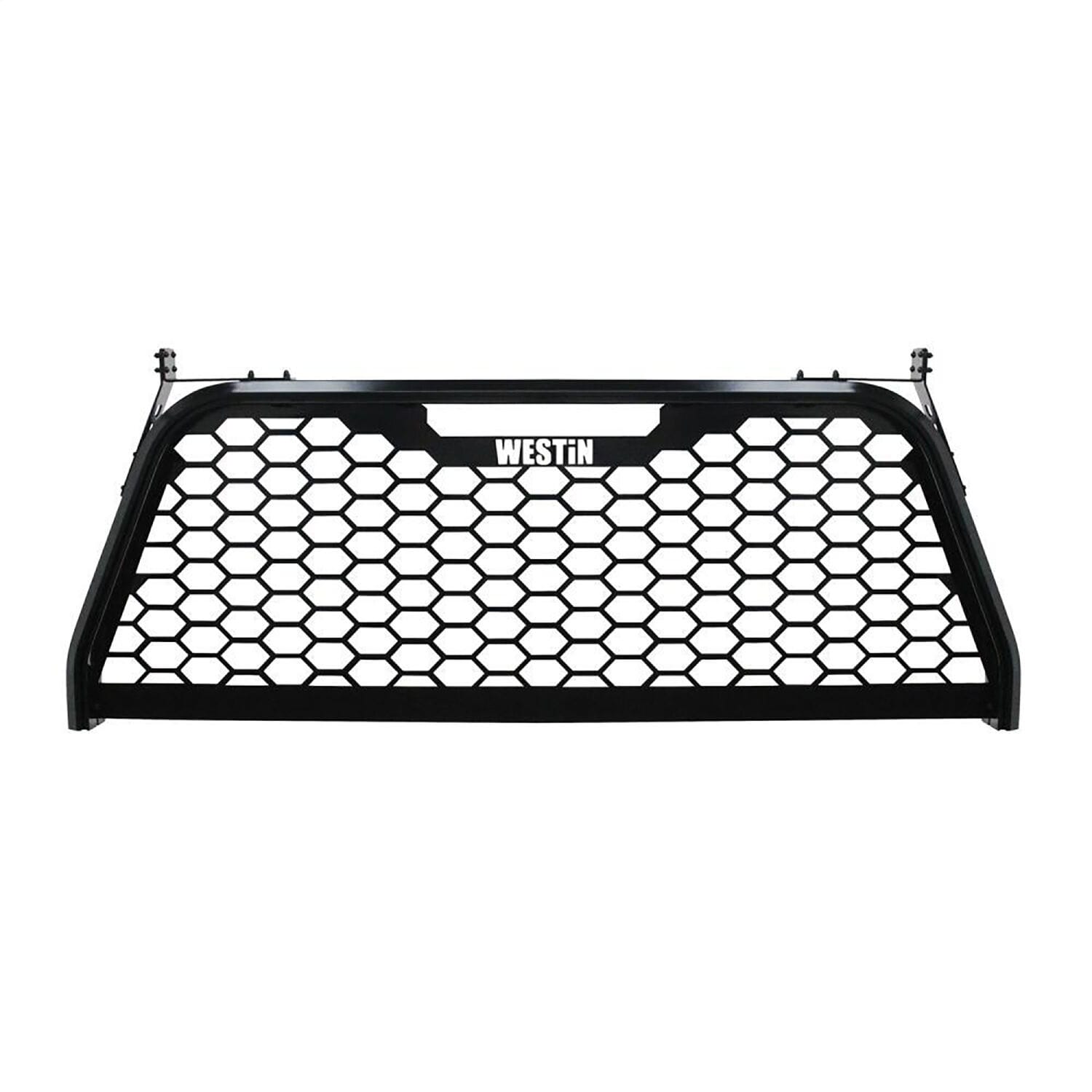 HLR Truck Rack thumbnail 3