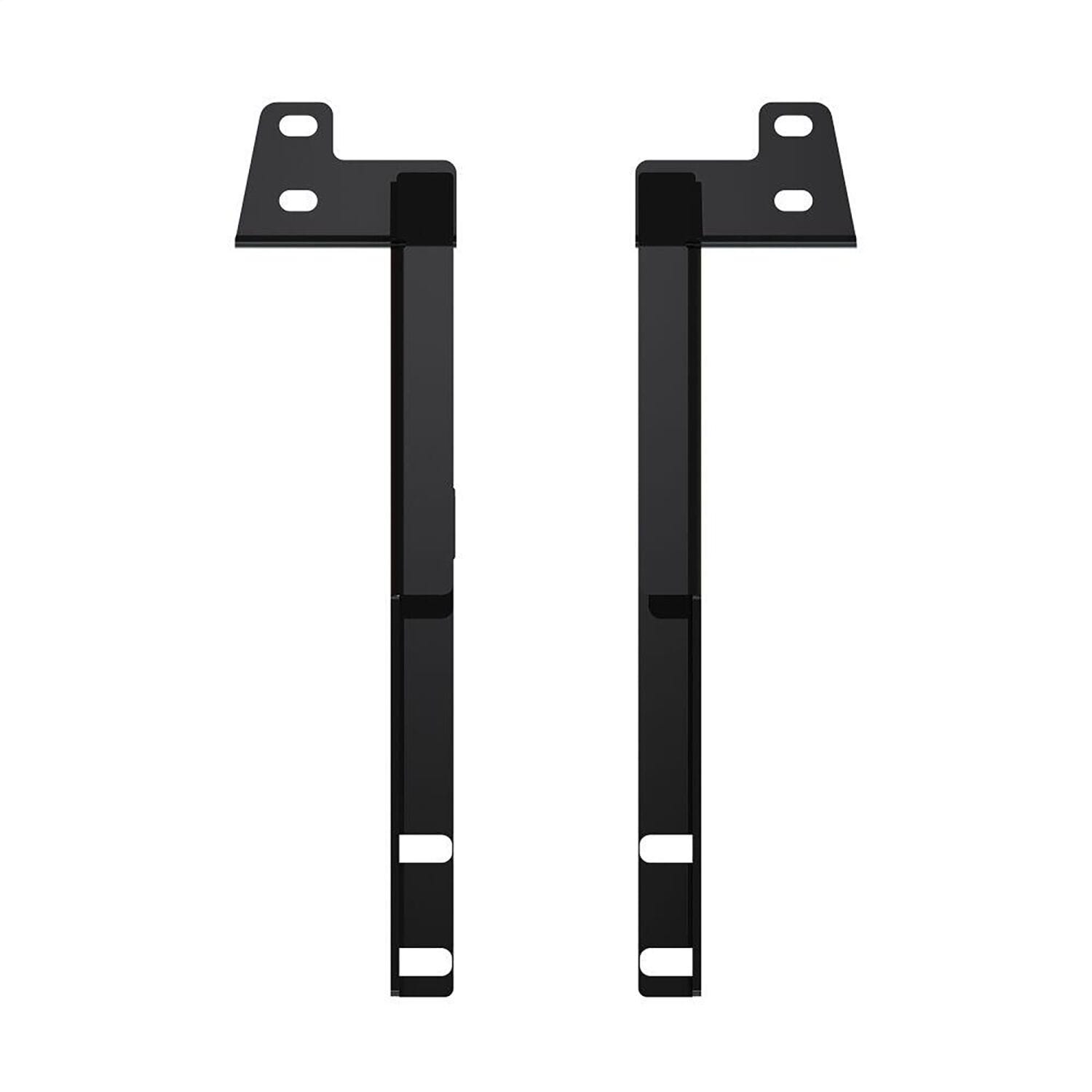 HLR Truck Rack thumbnail 4