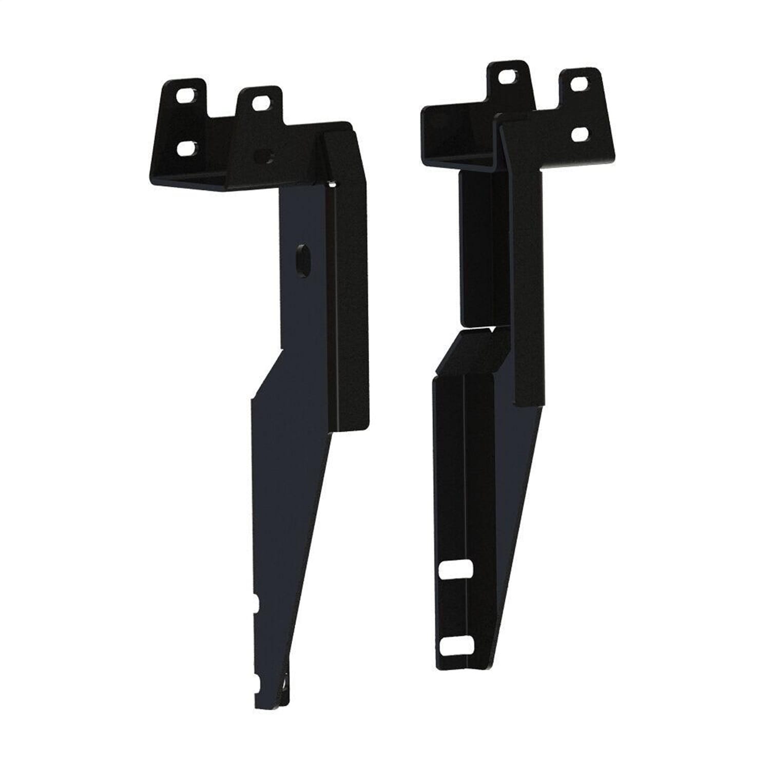 HLR Truck Rack thumbnail 5