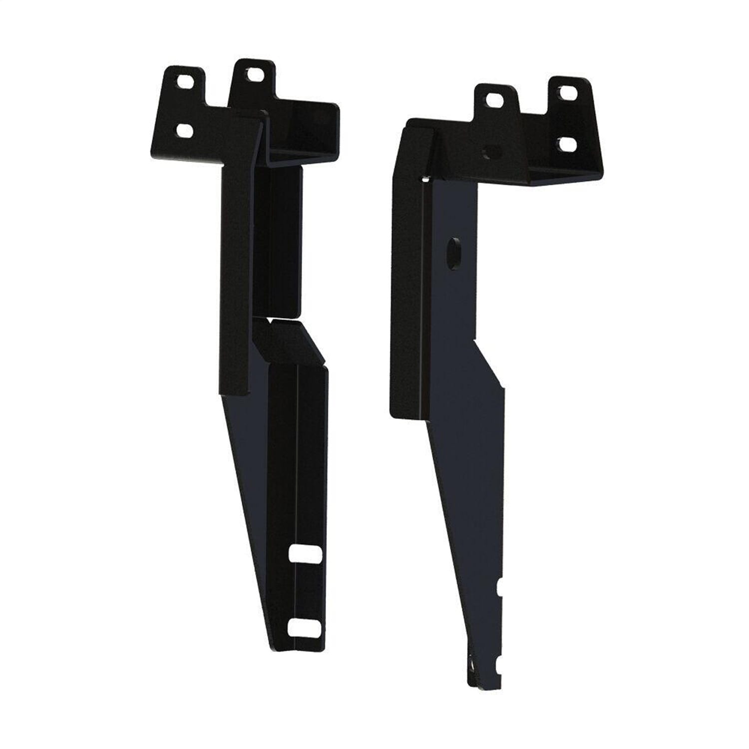 HLR Truck Rack thumbnail 6