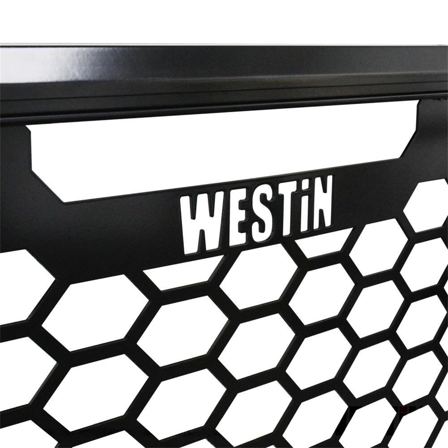 HLR Truck Rack thumbnail 9