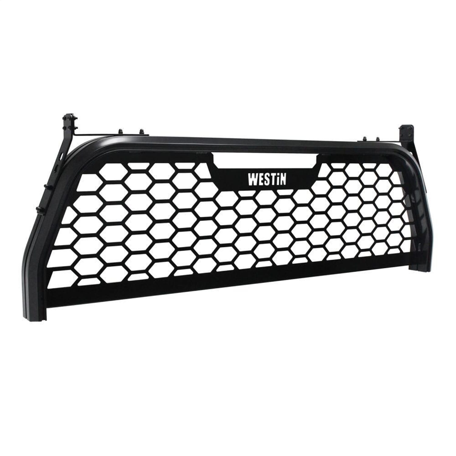 HLR Truck Rack