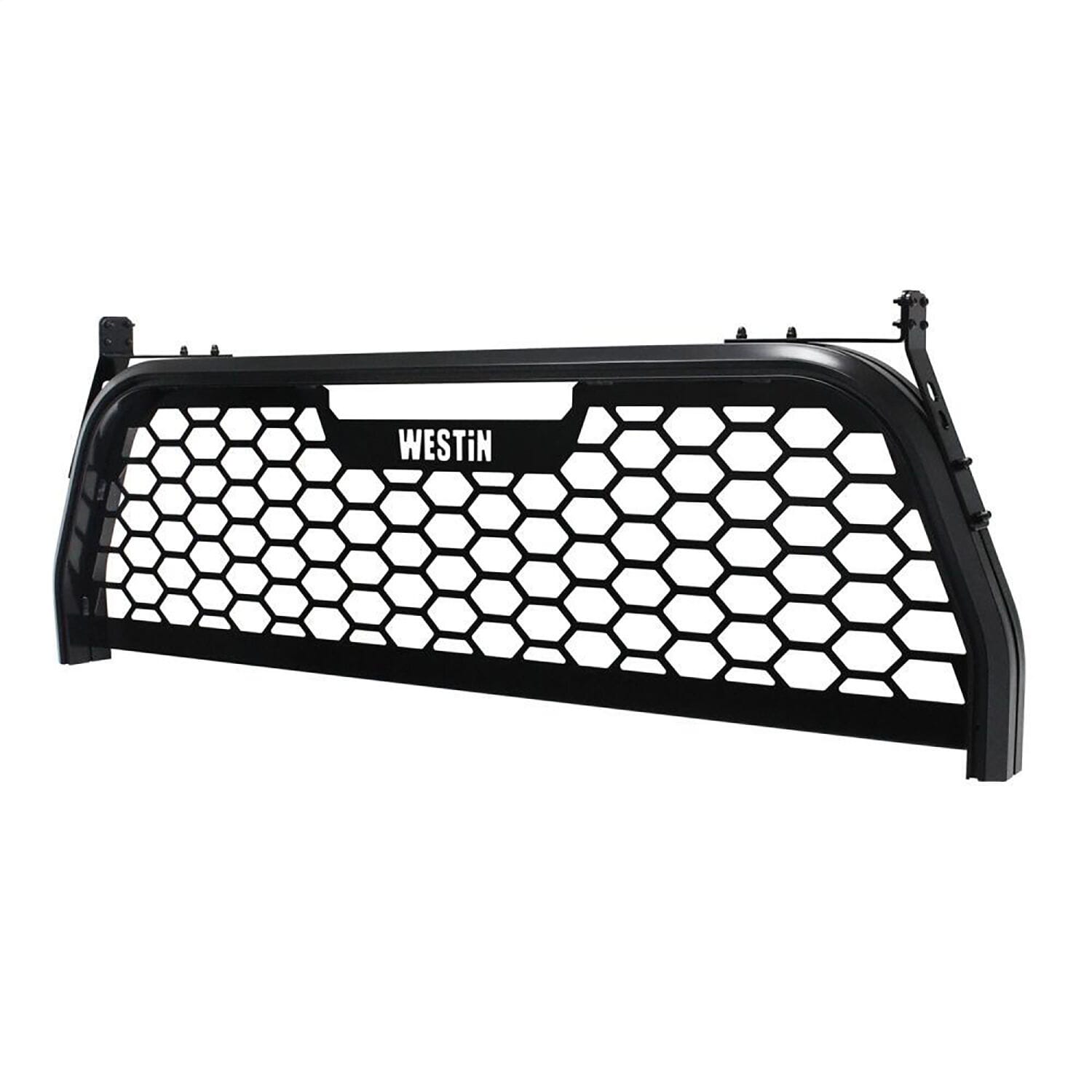 HLR Truck Rack thumbnail 2