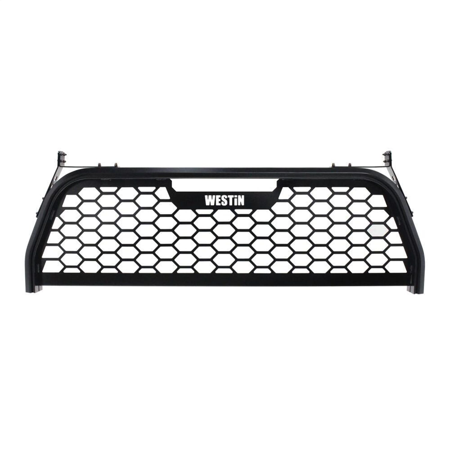 HLR Truck Rack thumbnail 3