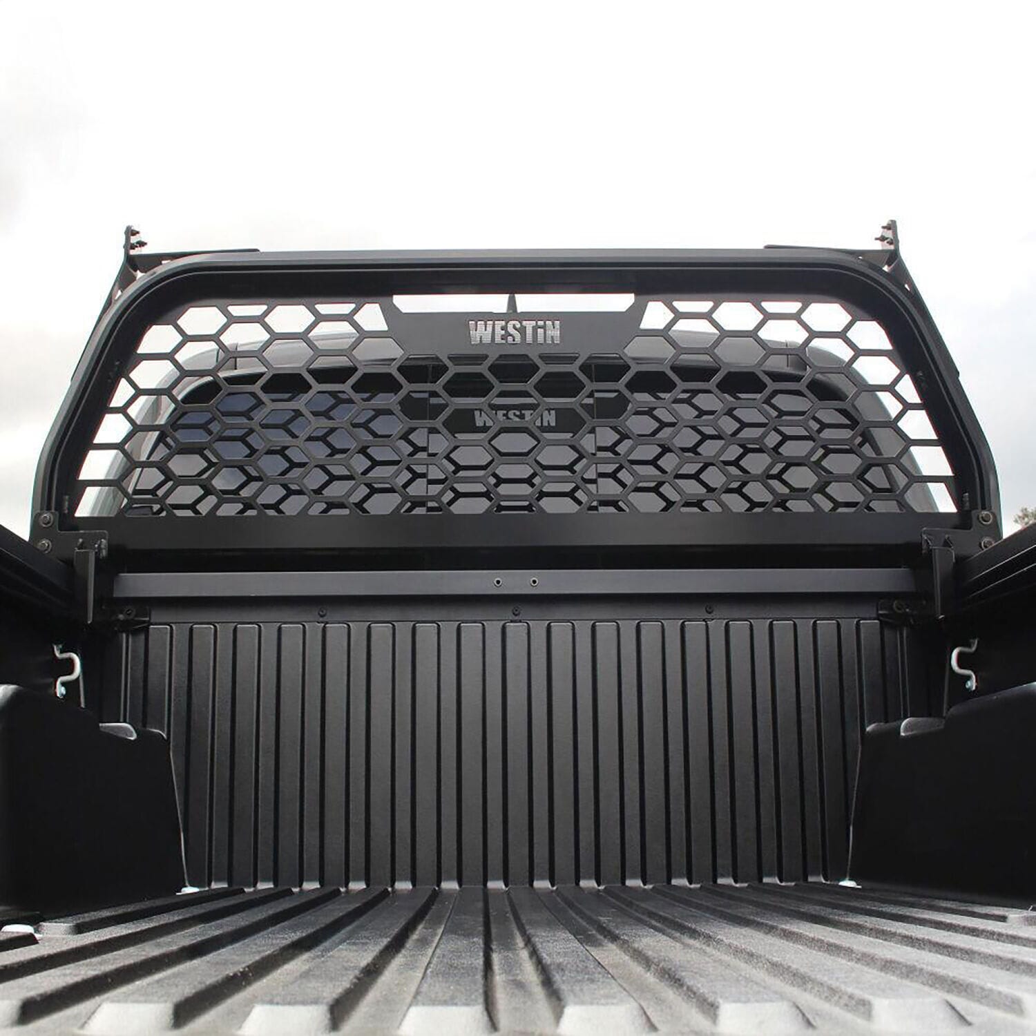 HLR Truck Rack thumbnail 13