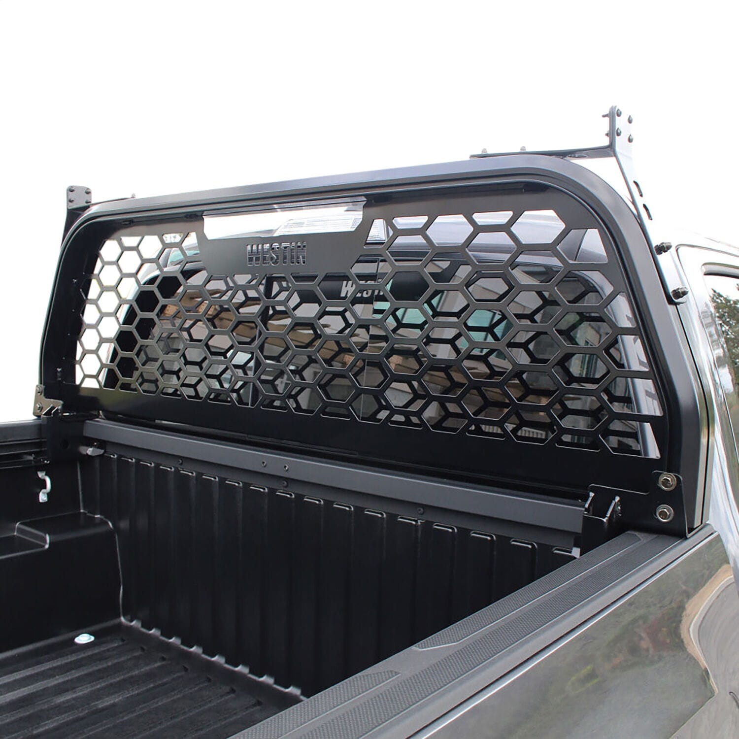HLR Truck Rack thumbnail 14