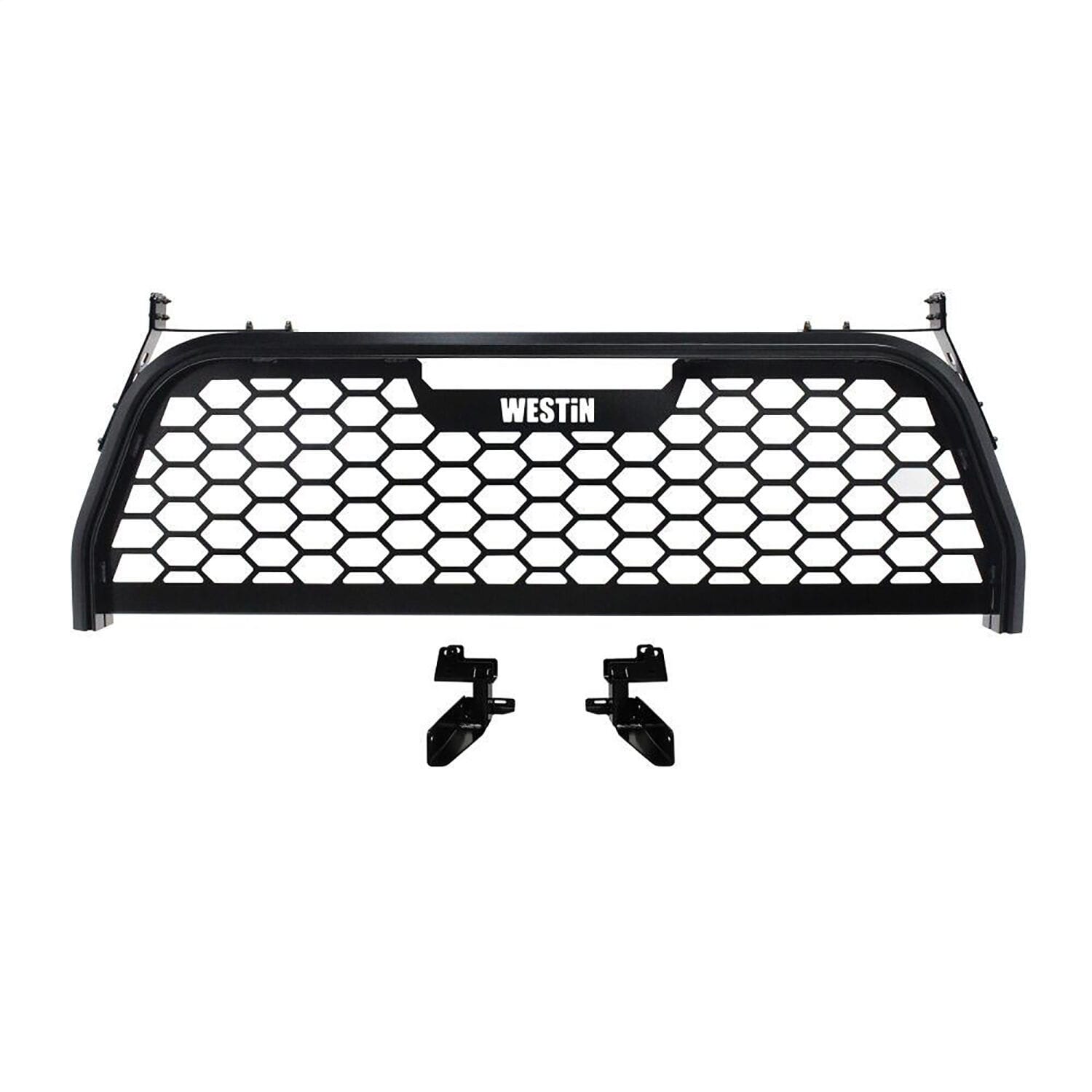 HLR Truck Rack thumbnail 4