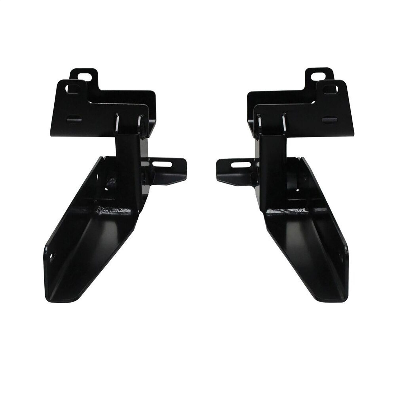 HLR Truck Rack thumbnail 5