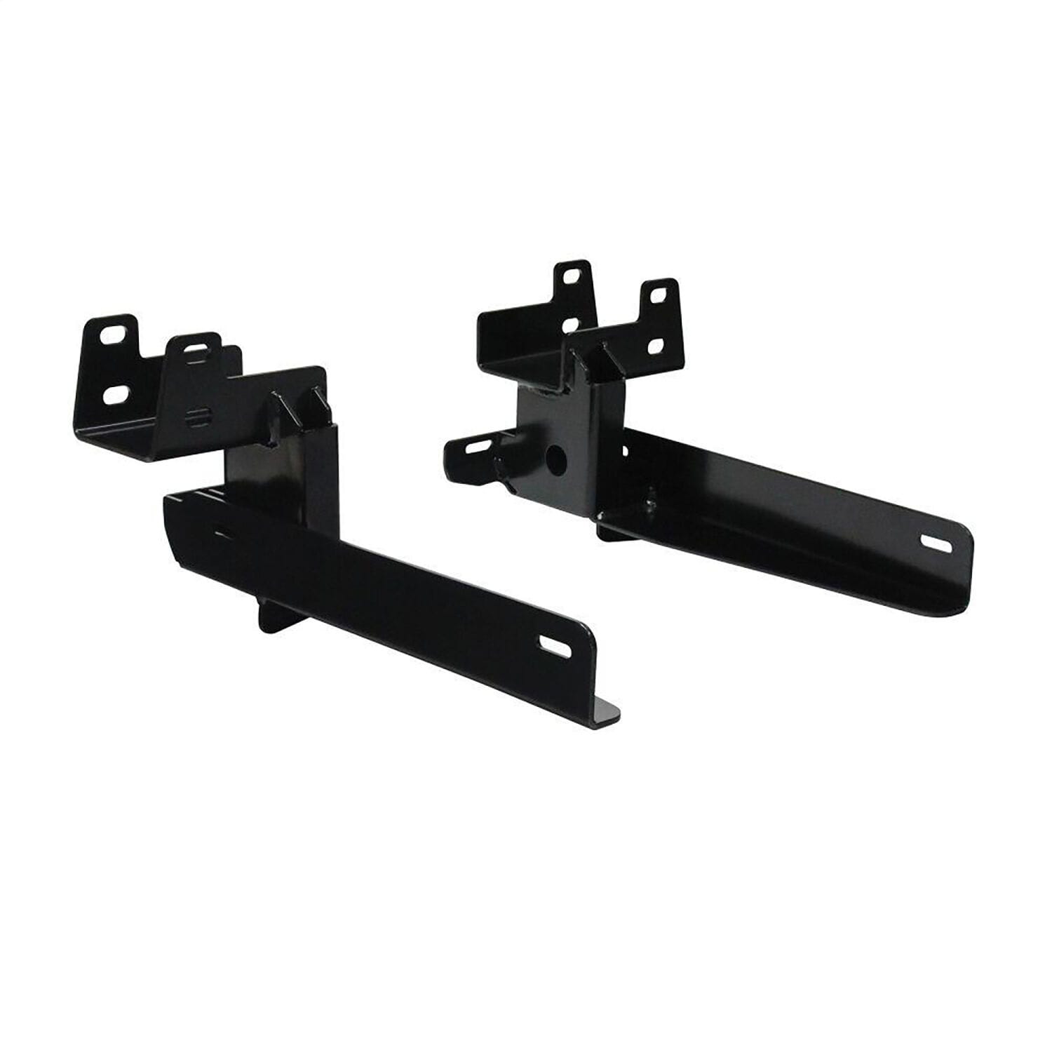 HLR Truck Rack thumbnail 6