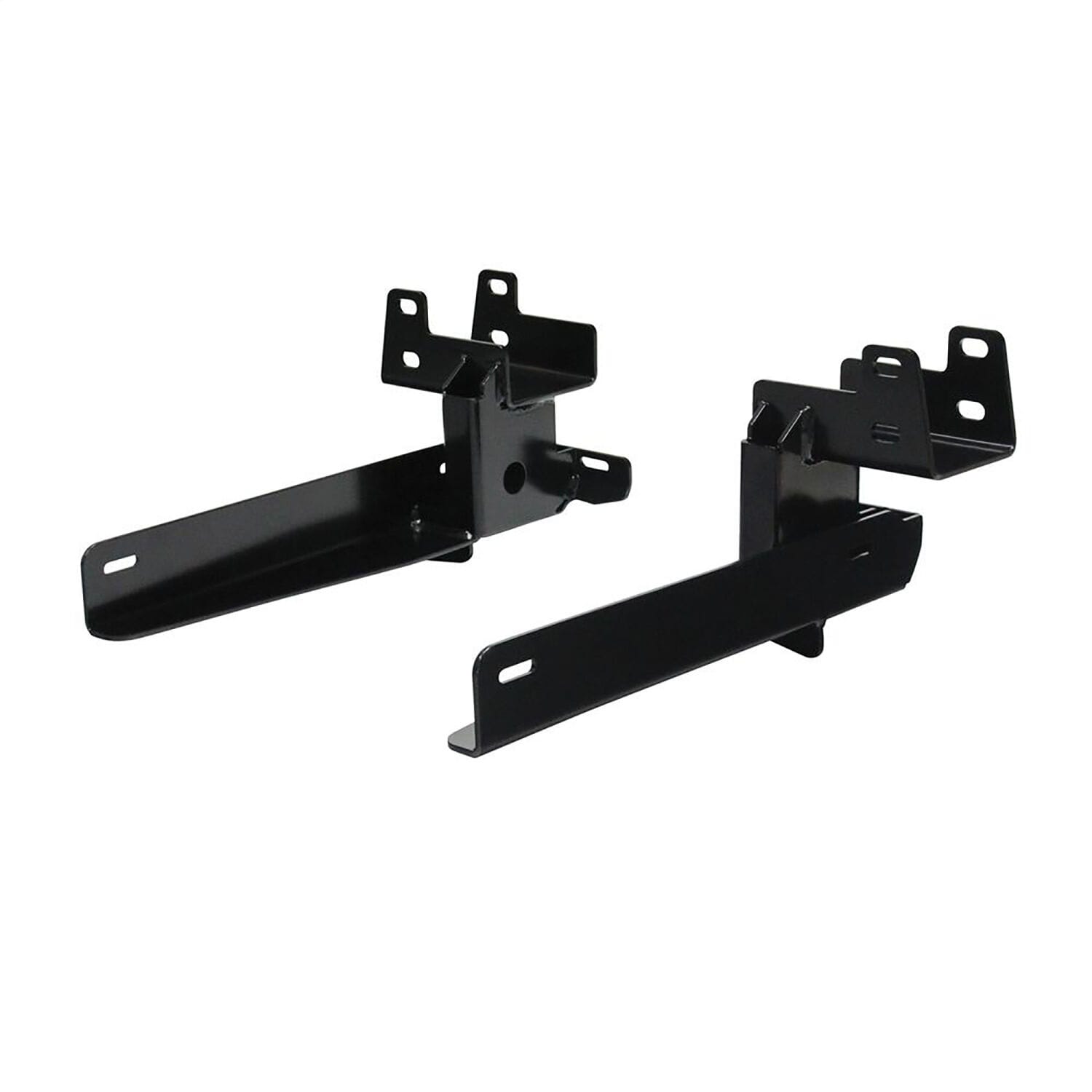 HLR Truck Rack thumbnail 7