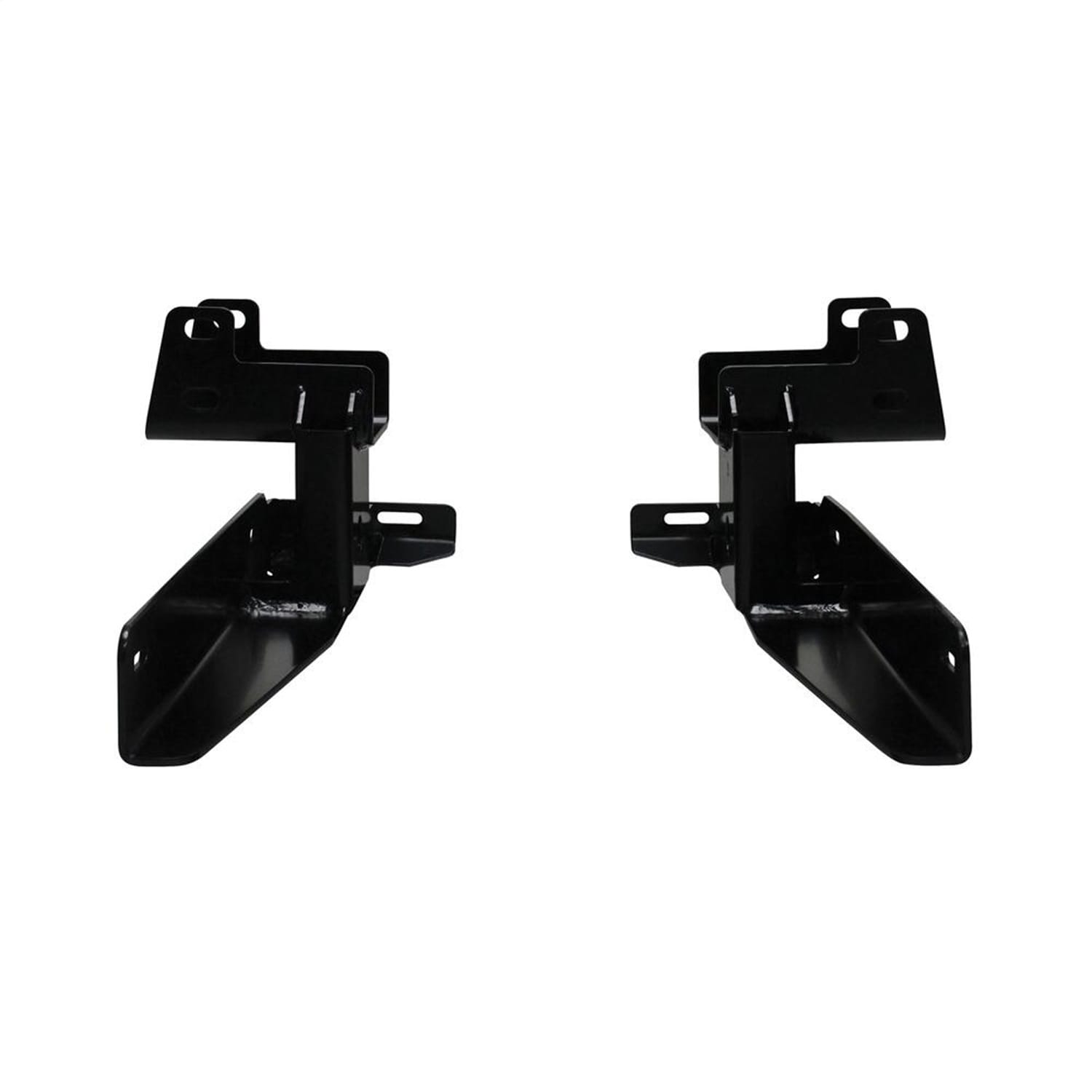 HLR Truck Rack thumbnail 11