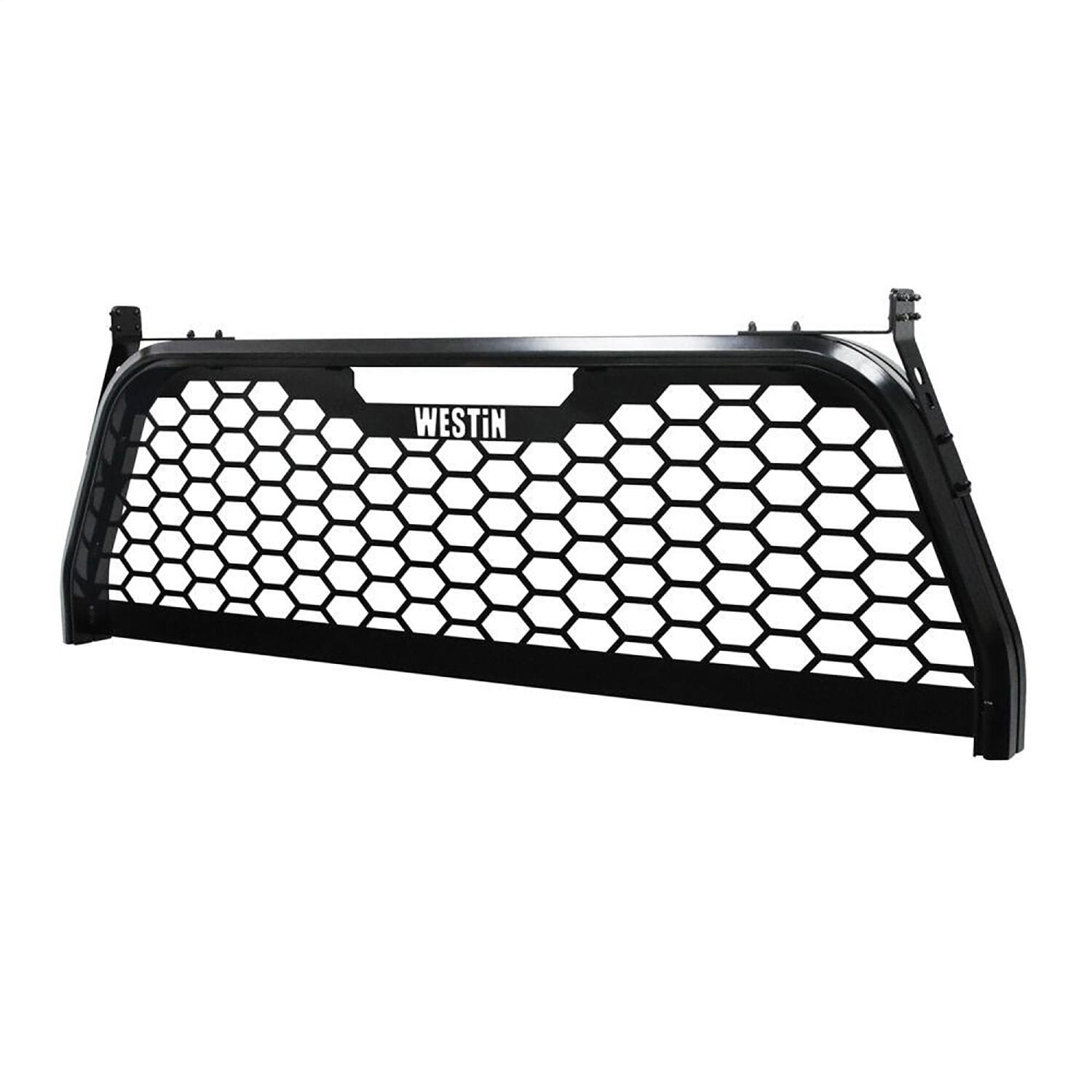 HLR Truck Rack thumbnail 2