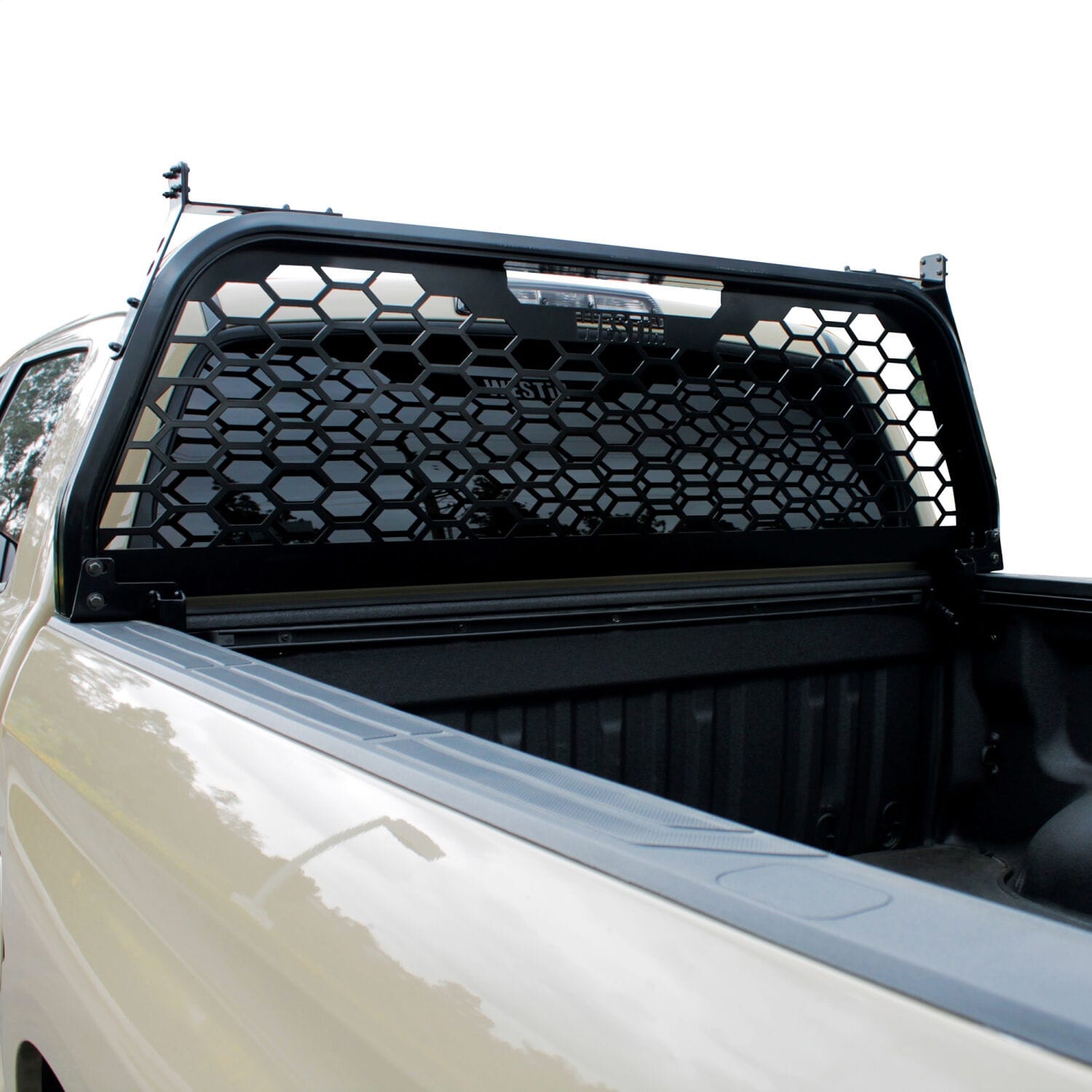 HLR Truck Rack thumbnail 13