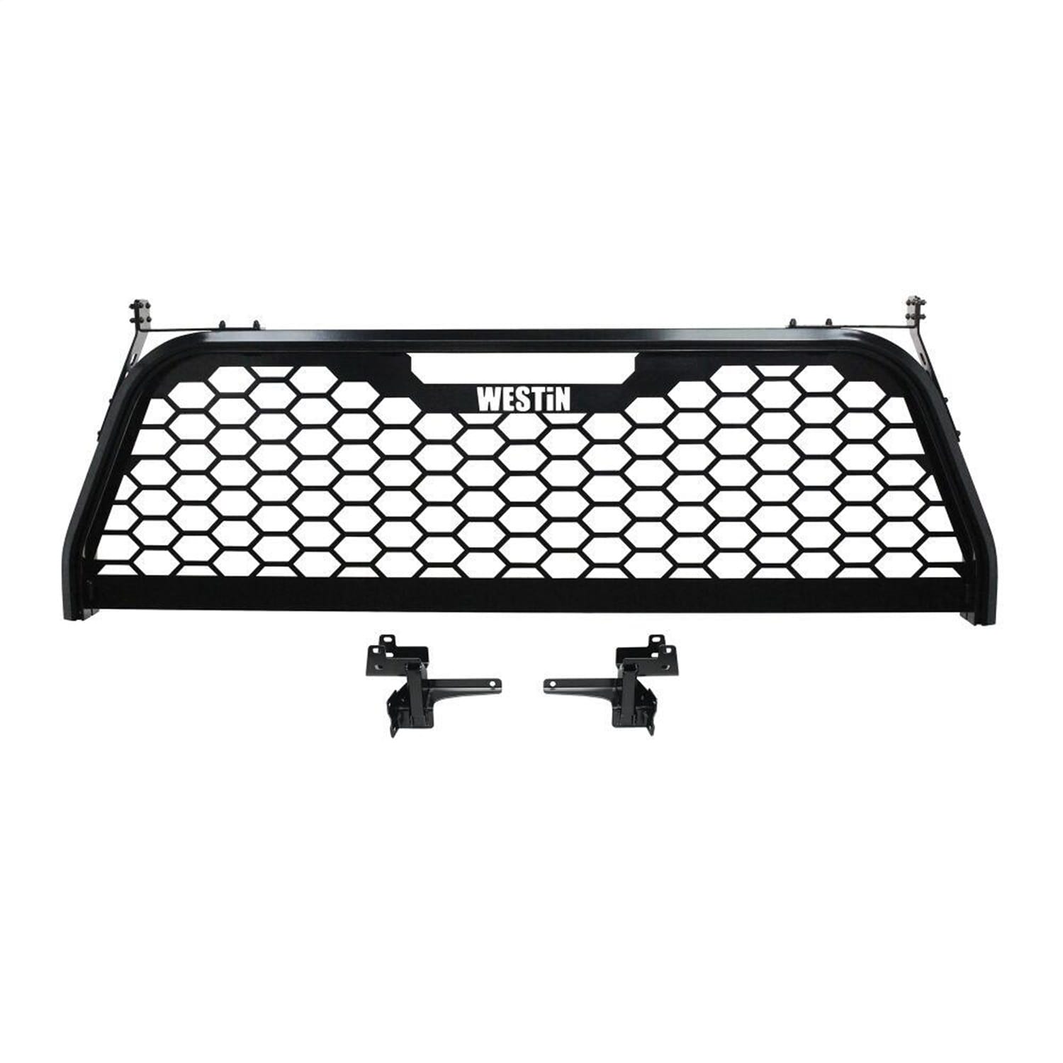 HLR Truck Rack thumbnail 4