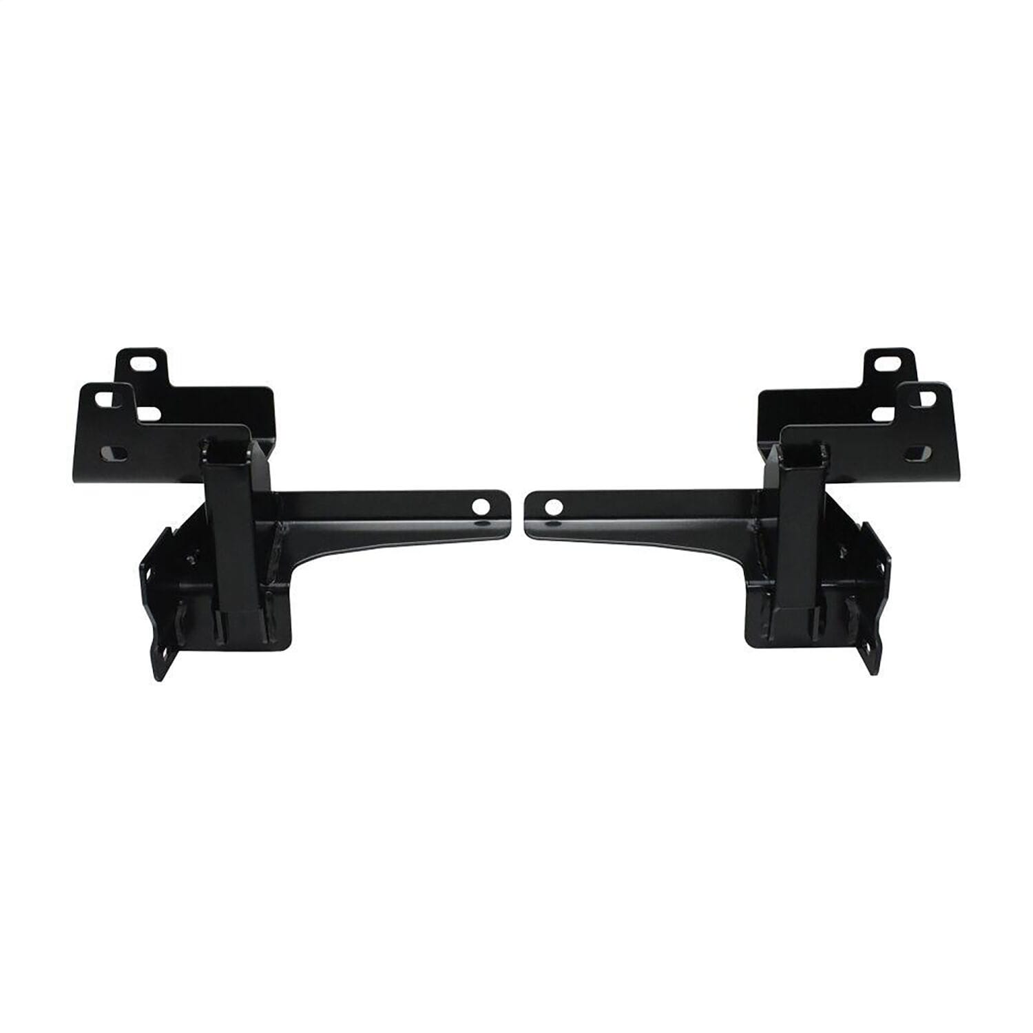 HLR Truck Rack thumbnail 5