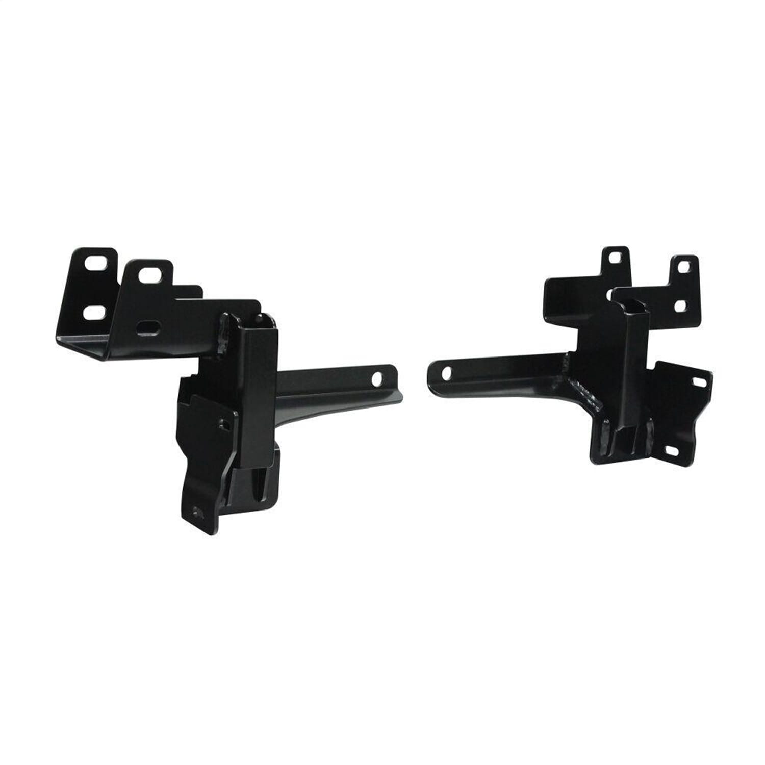 HLR Truck Rack thumbnail 6