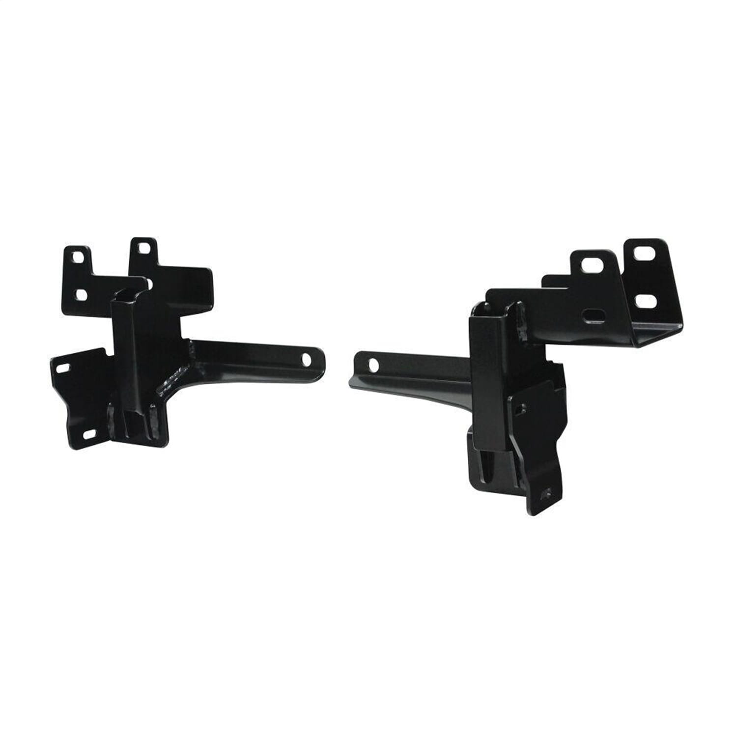 HLR Truck Rack thumbnail 7