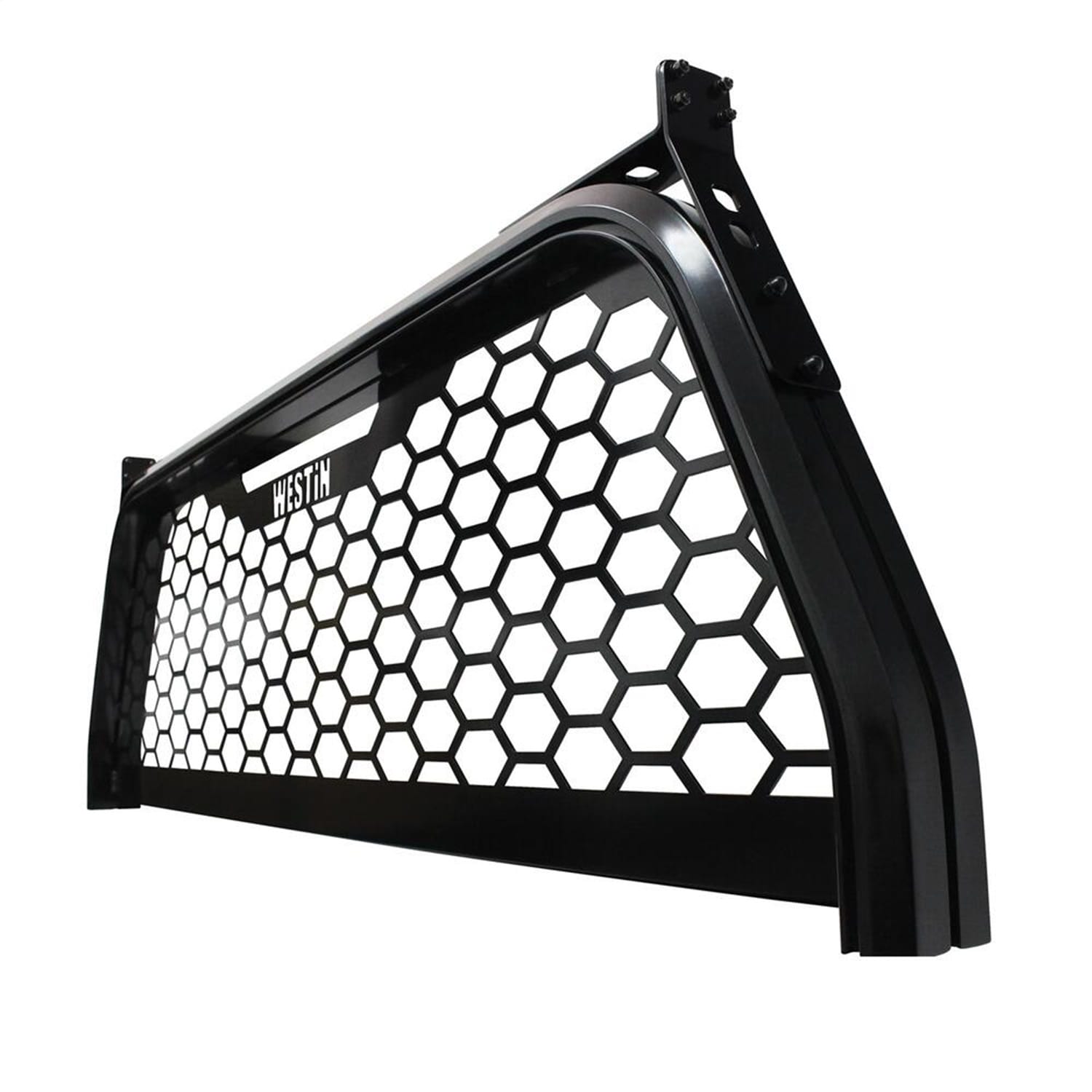 HLR Truck Rack thumbnail 11