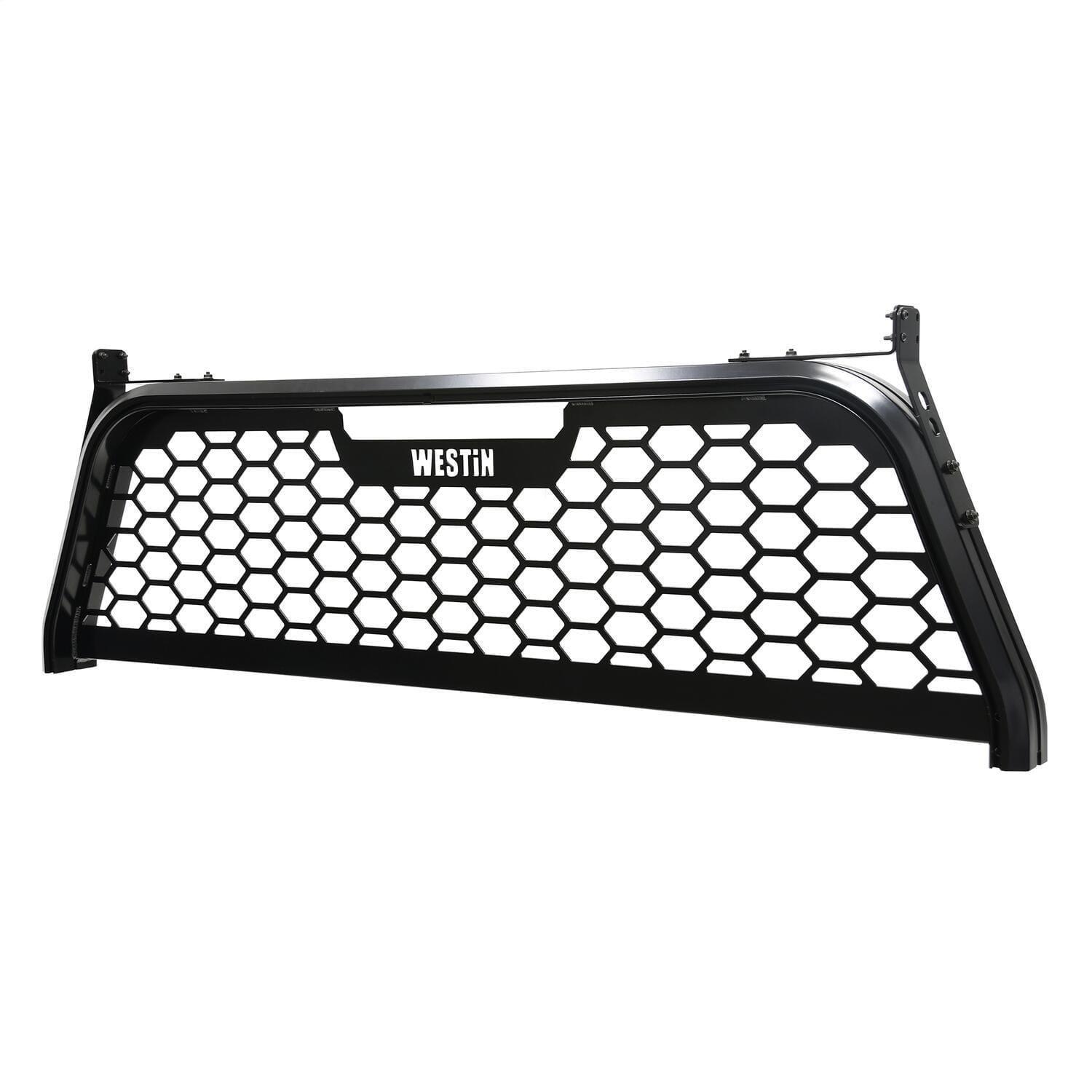 HLR Truck Rack thumbnail 2