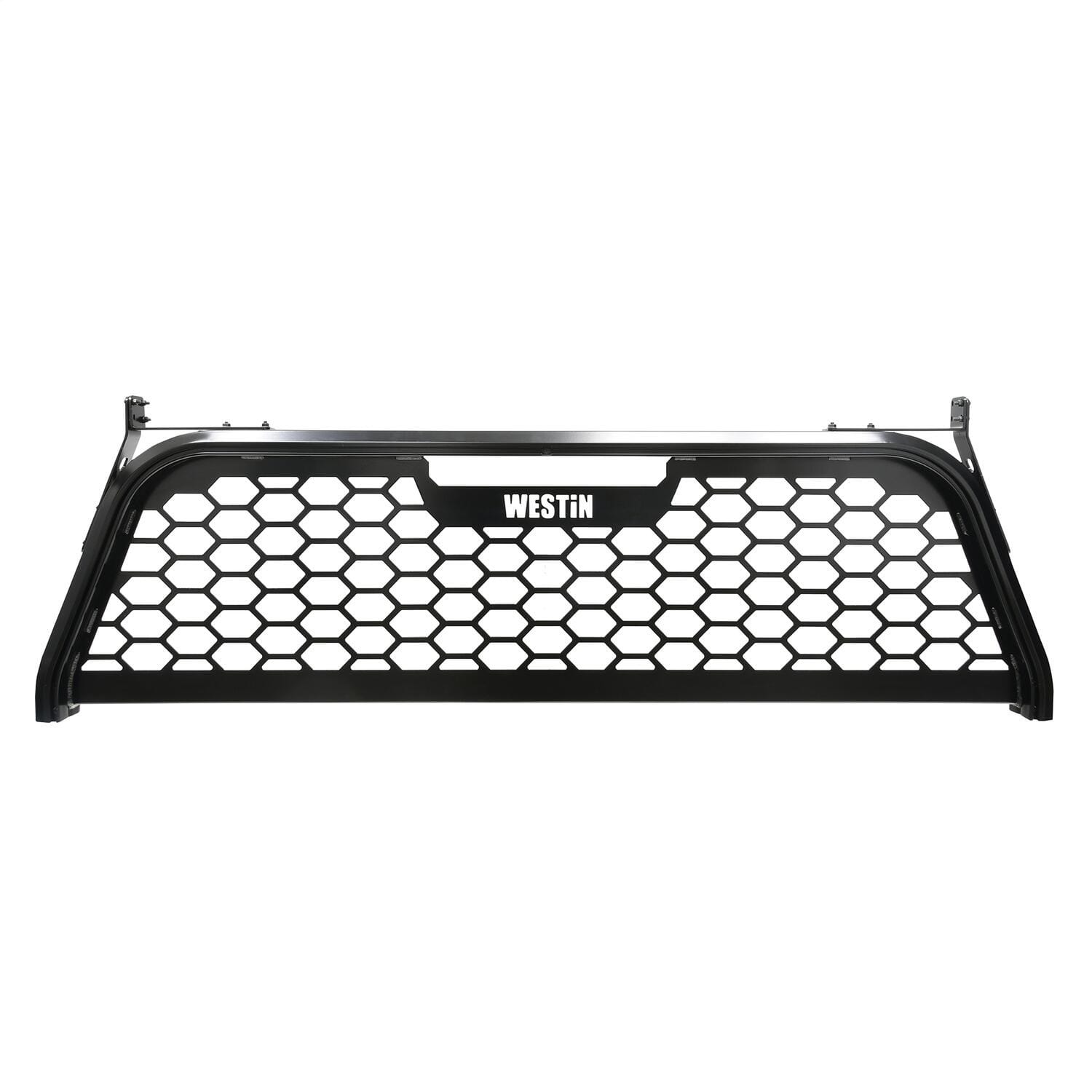 HLR Truck Rack thumbnail 3