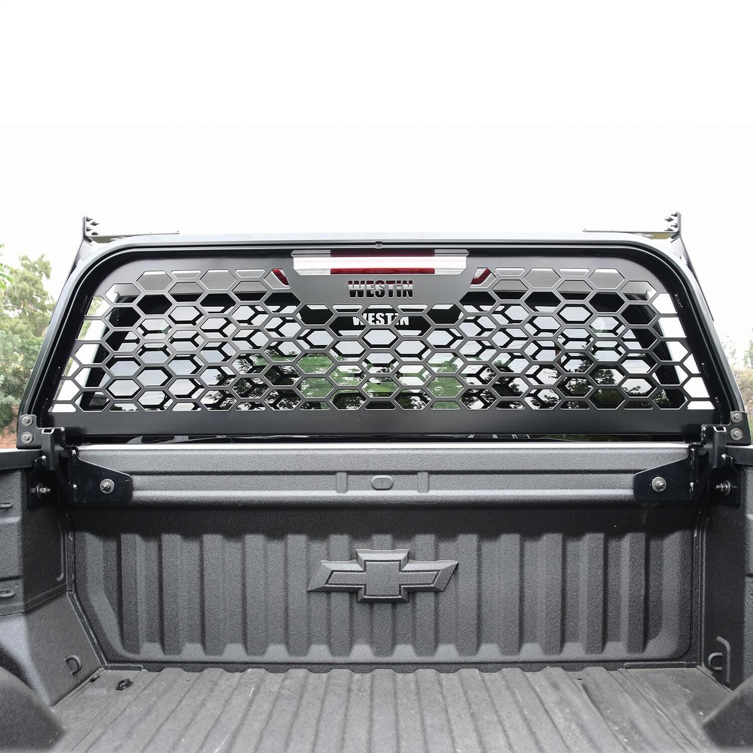 HLR Truck Rack thumbnail 10