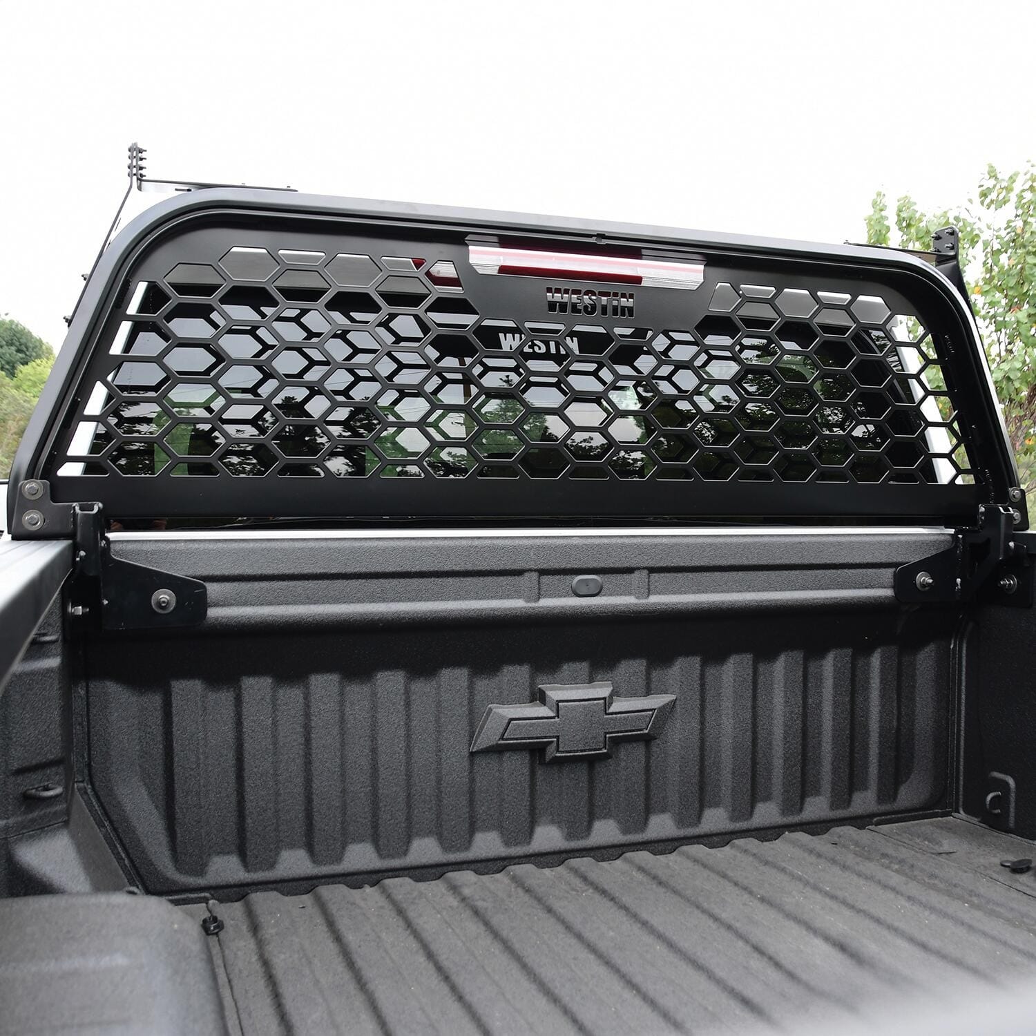 HLR Truck Rack thumbnail 11