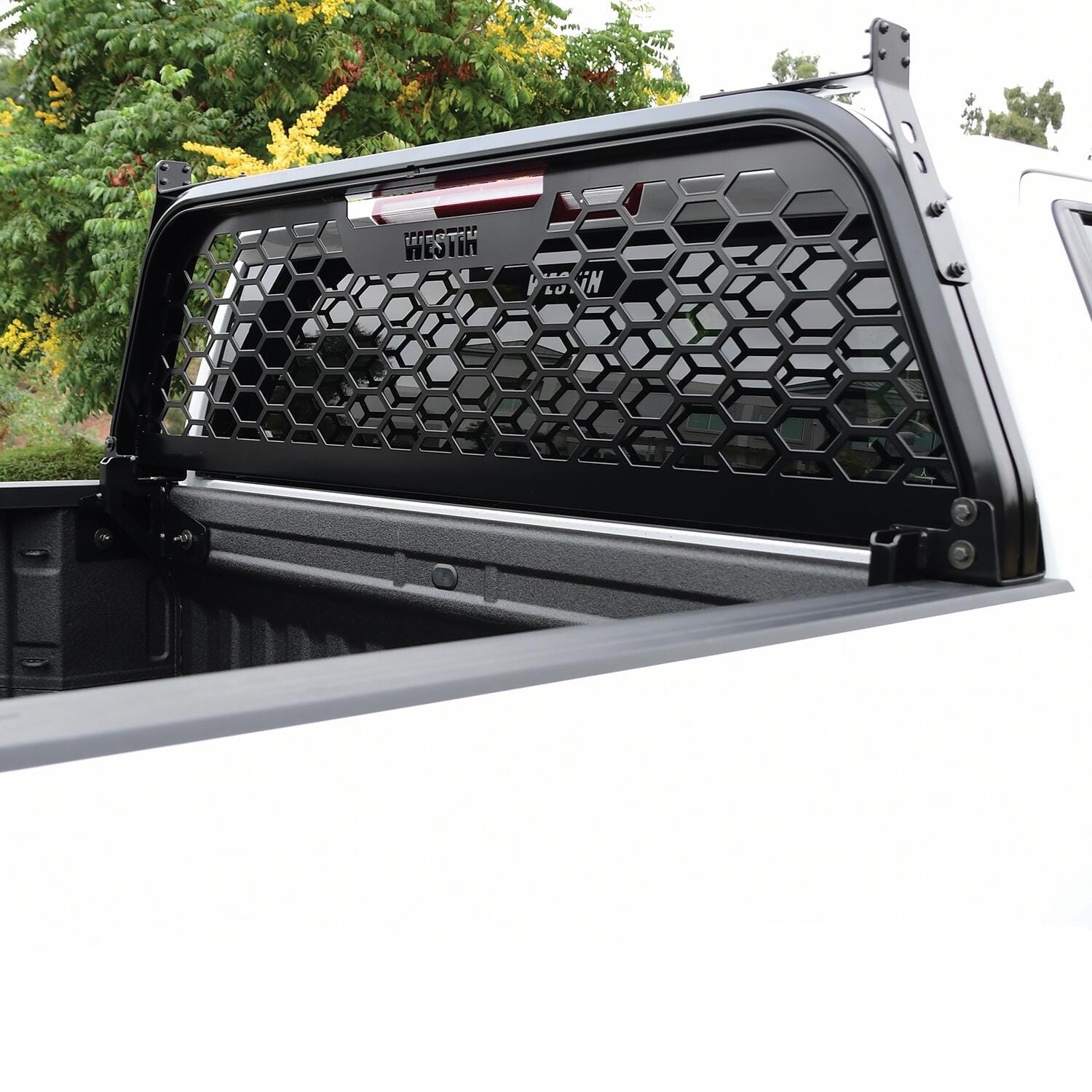 HLR Truck Rack thumbnail 12