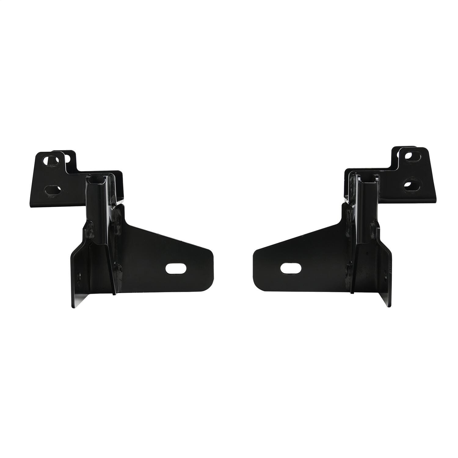 HLR Truck Rack thumbnail 4