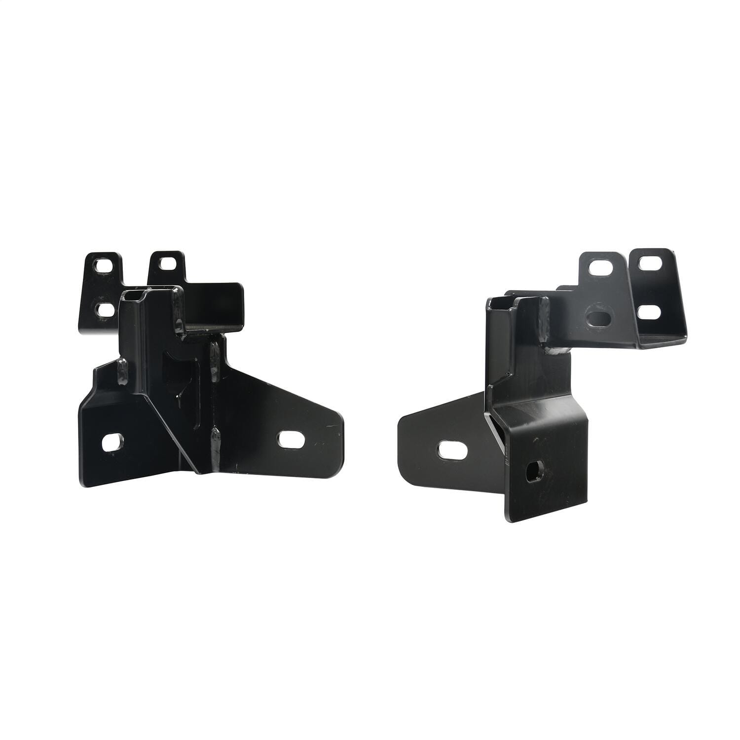 HLR Truck Rack thumbnail 5