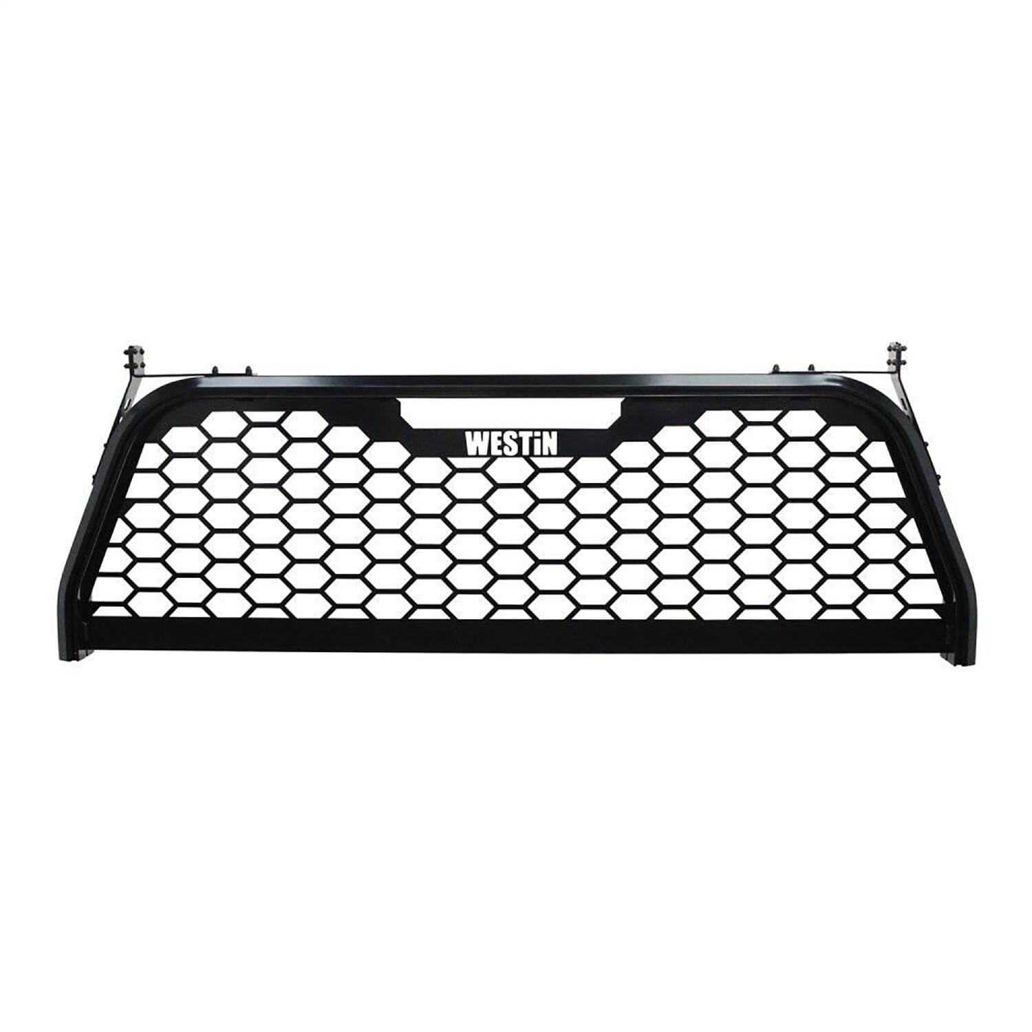 HLR Truck Rack thumbnail 3