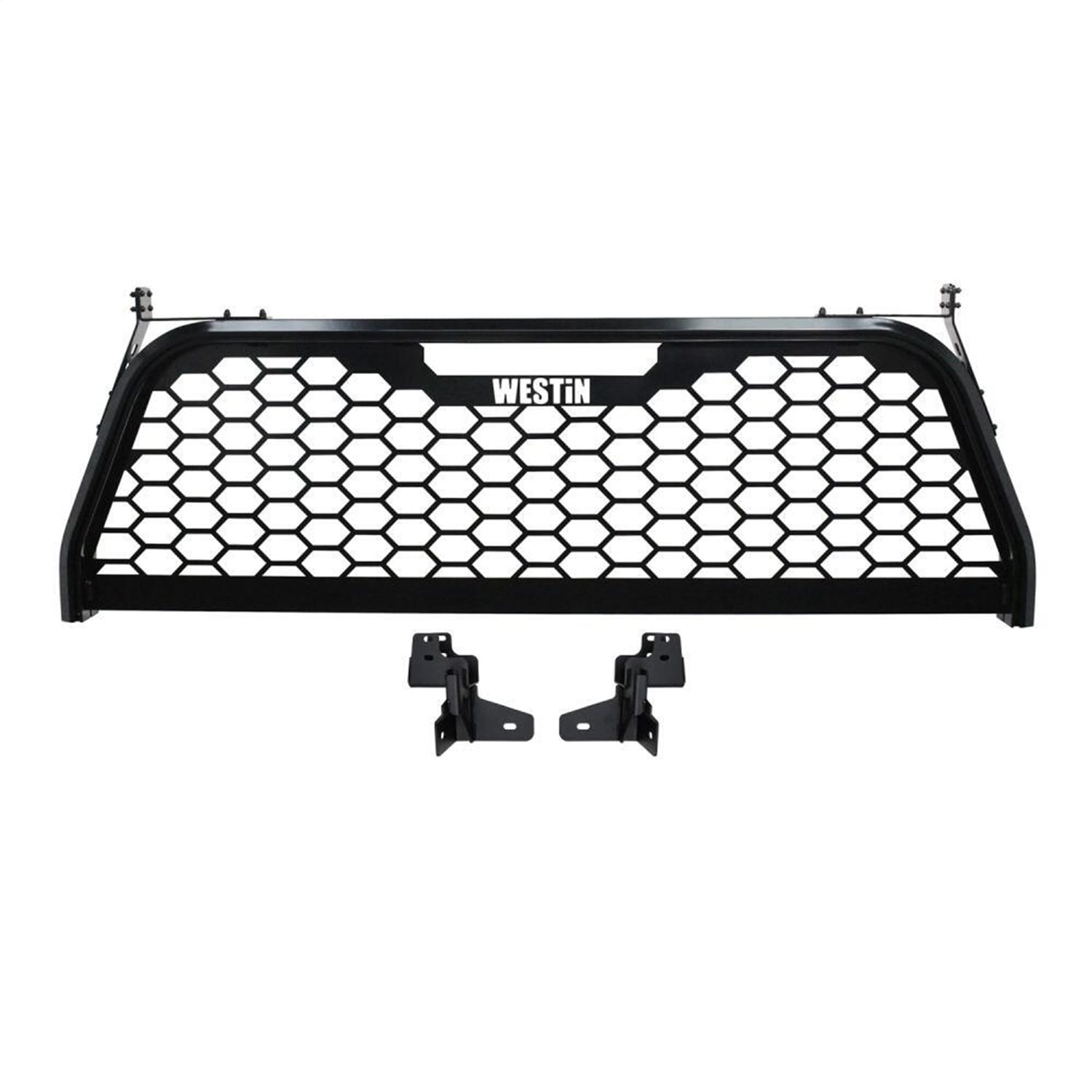 HLR Truck Rack thumbnail 4
