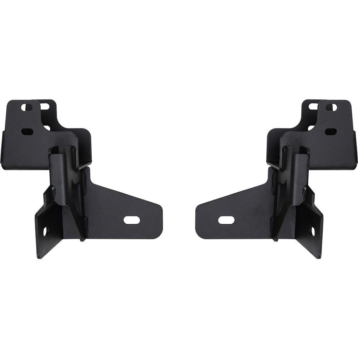 HLR Truck Rack thumbnail 5