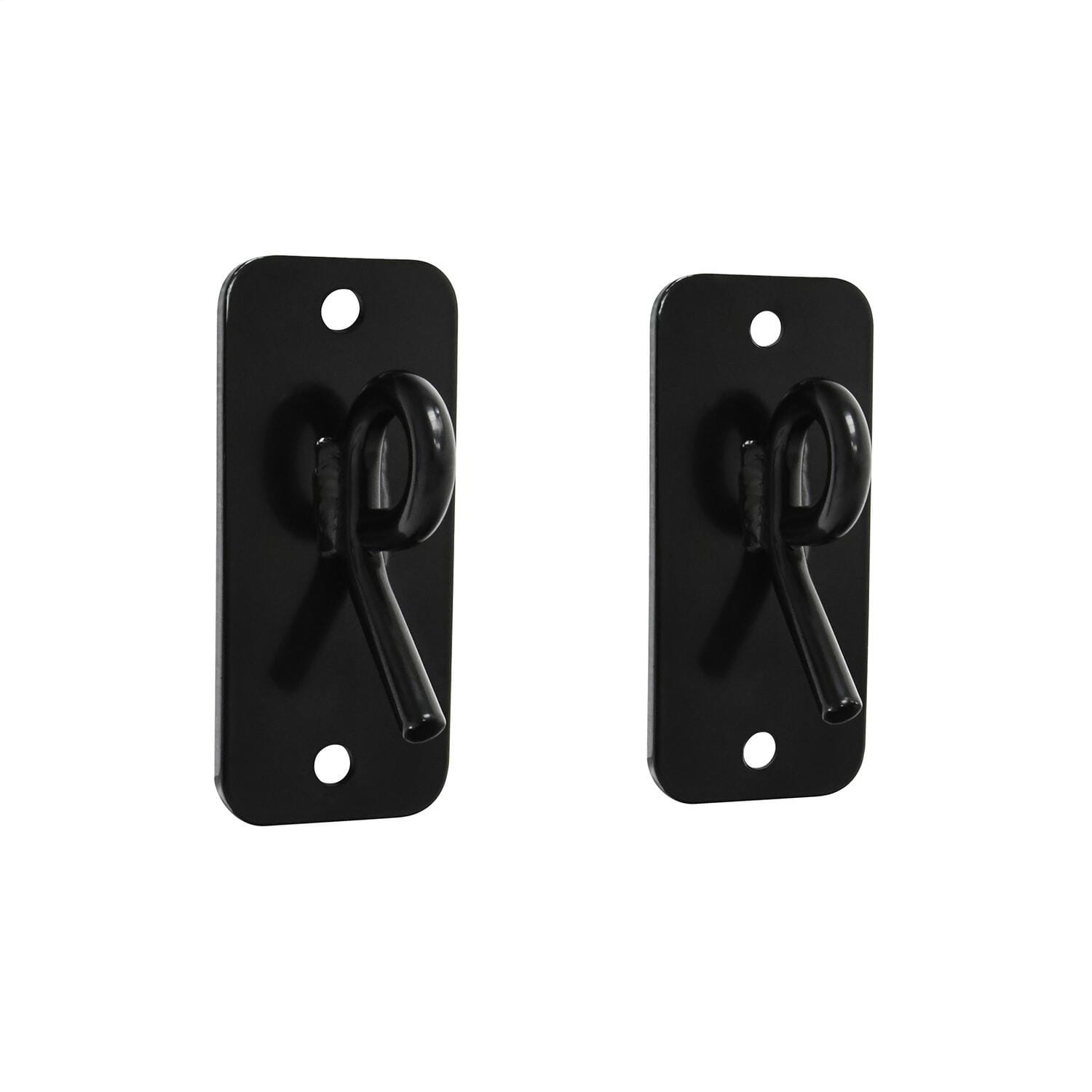 HLR Adjustable Tie Down-Single Point thumbnail 2