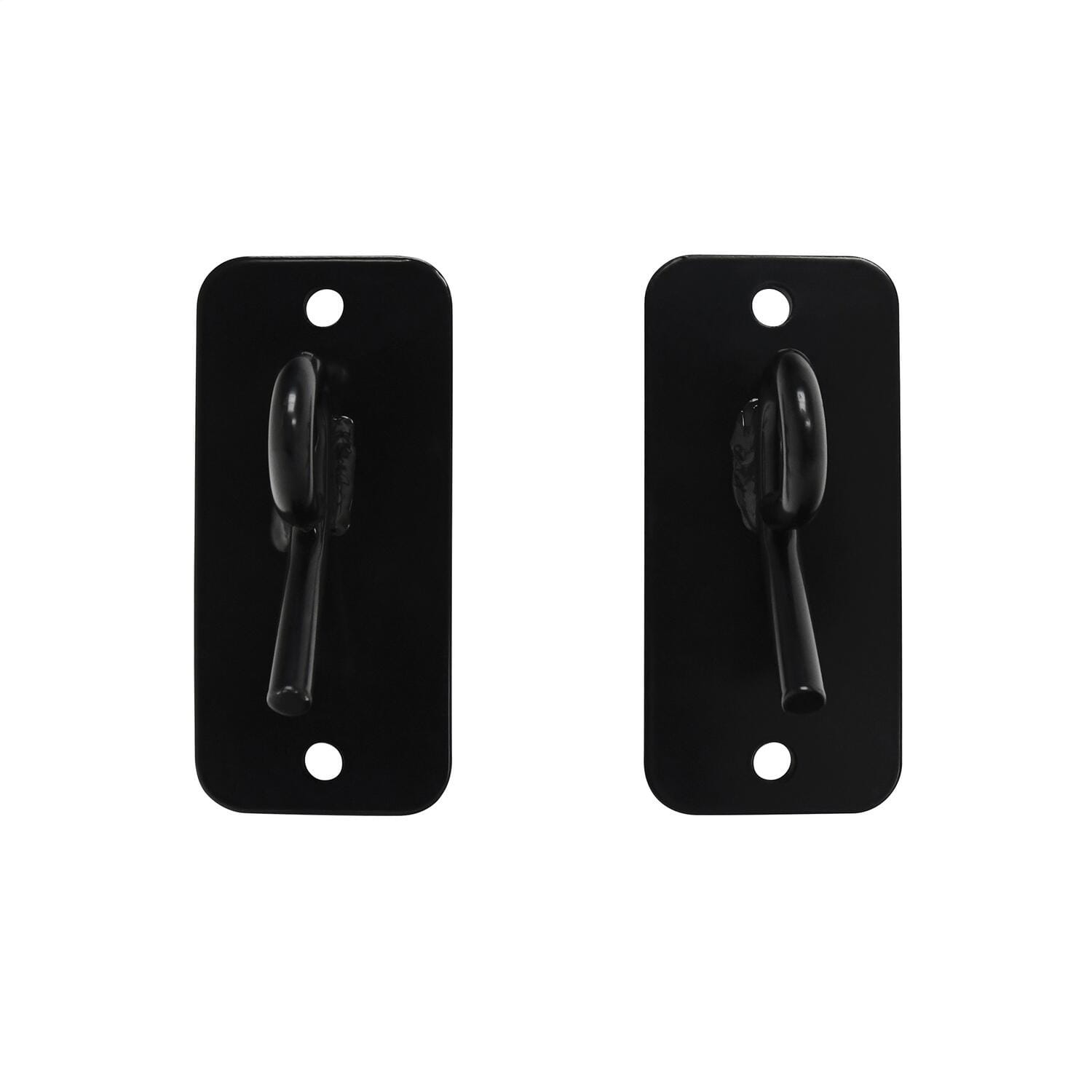 HLR Adjustable Tie Down-Single Point thumbnail 3