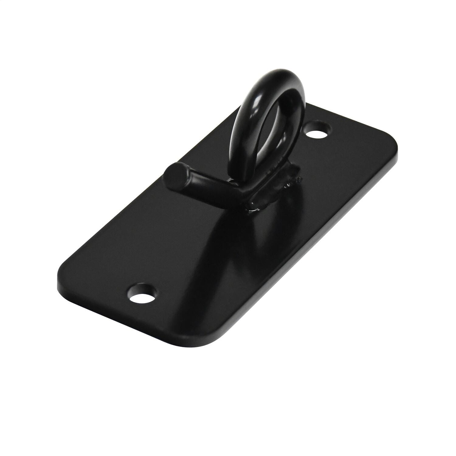 HLR Adjustable Tie Down-Single Point thumbnail 4