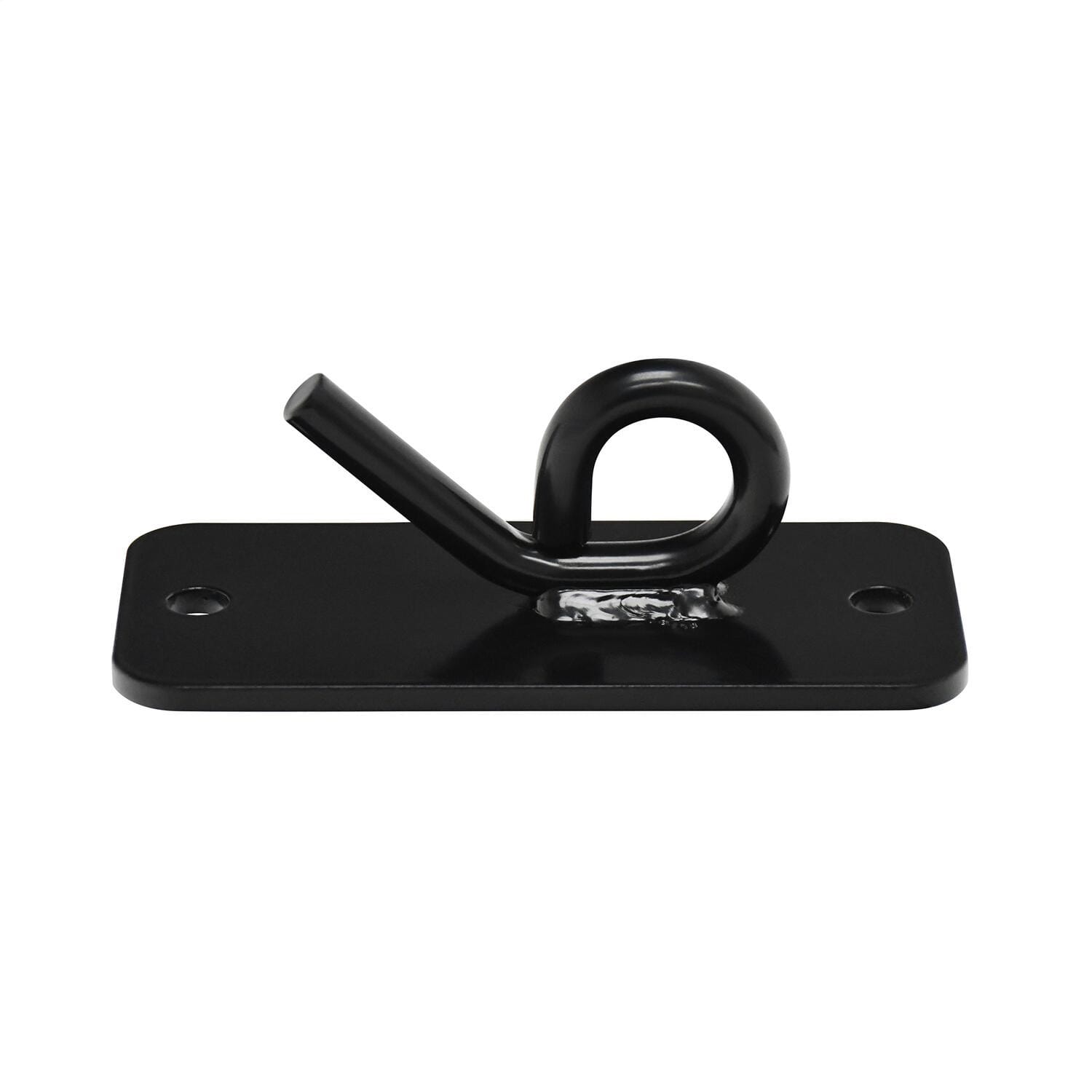 HLR Adjustable Tie Down-Single Point thumbnail 5